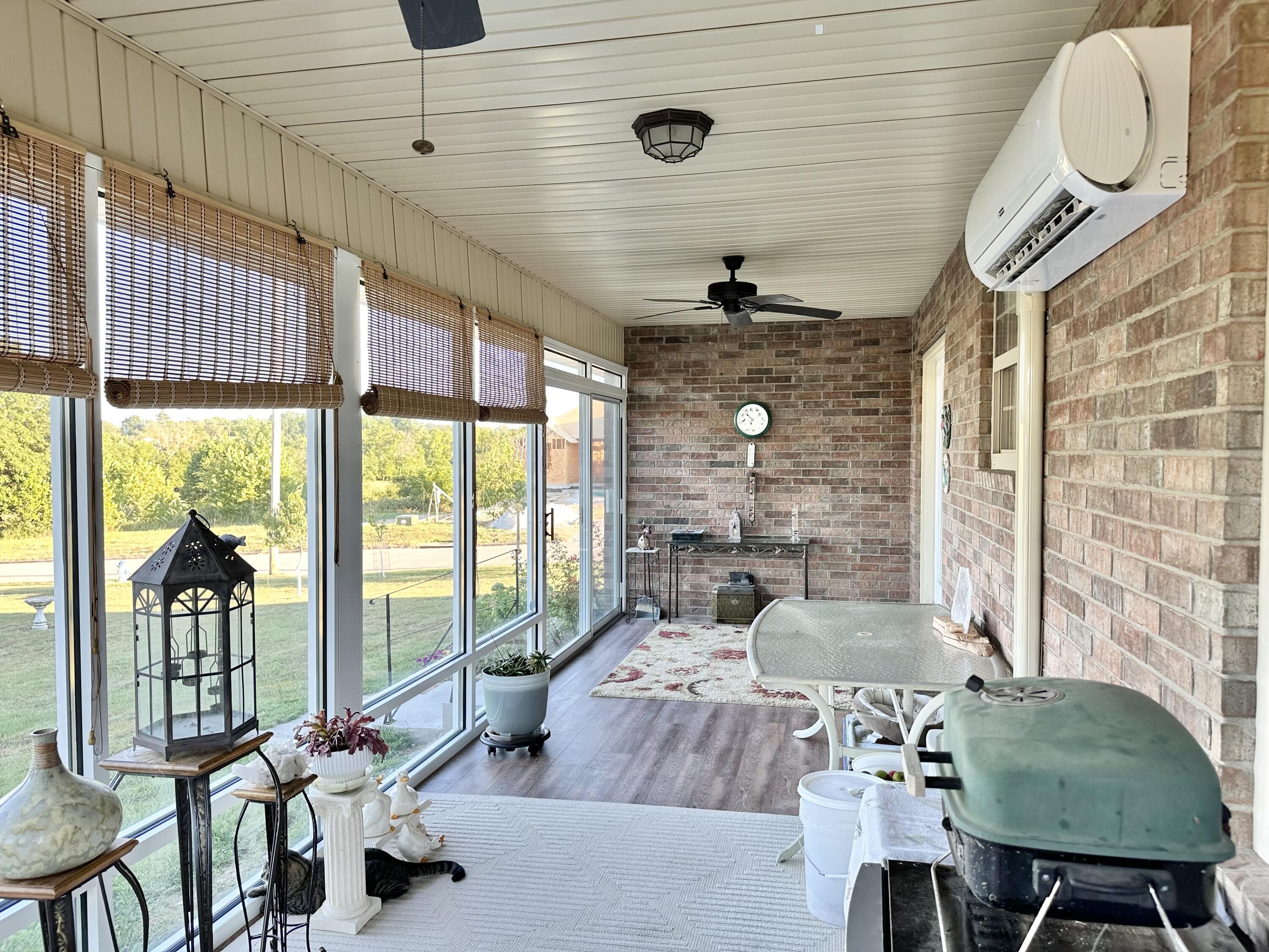 Photo 27 - Residential for sale – 380 S Hartford Avenue  Bolivar, MO