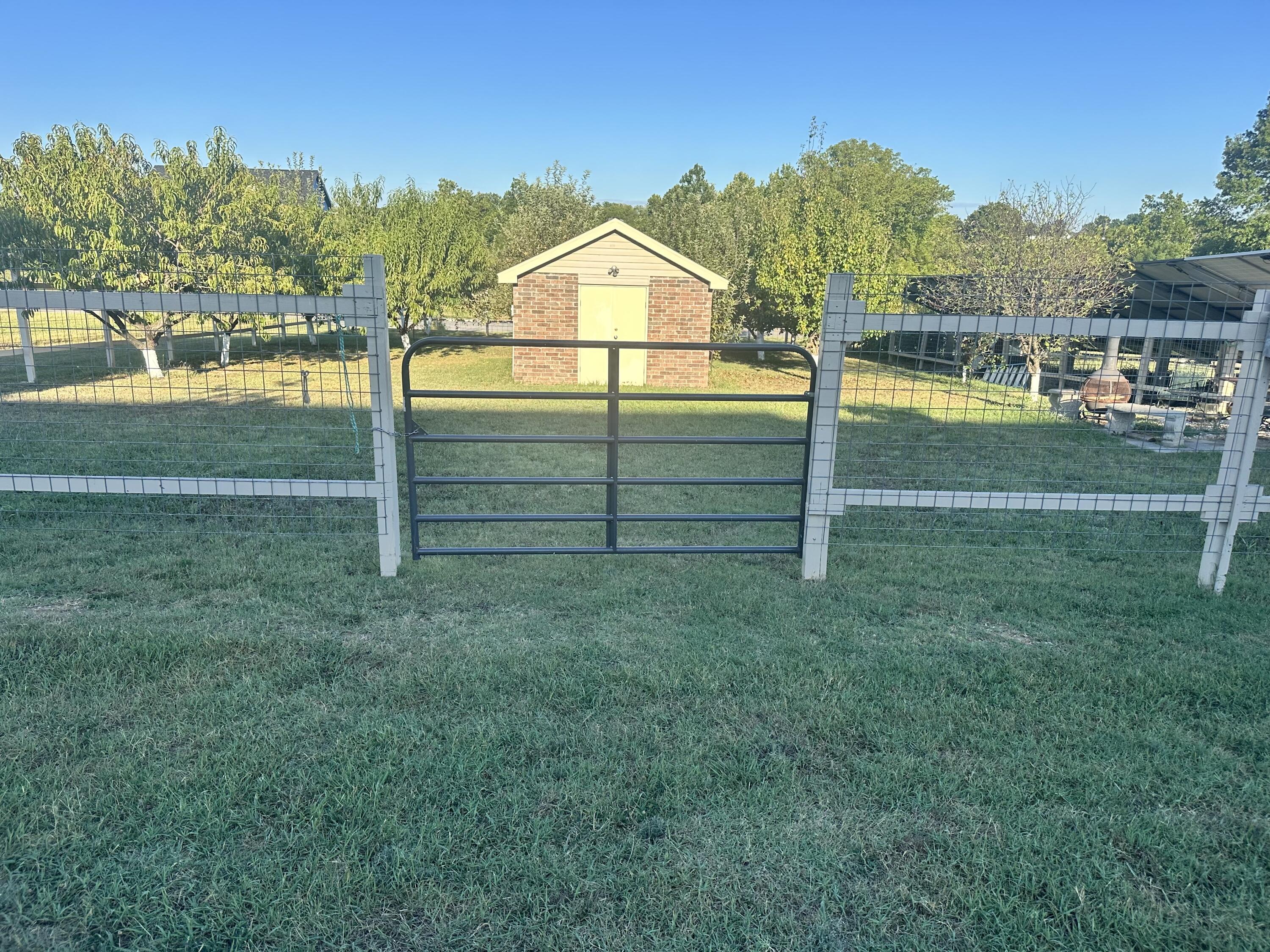 Photo 74 - Residential for sale – 380 S Hartford Avenue  Bolivar, MO