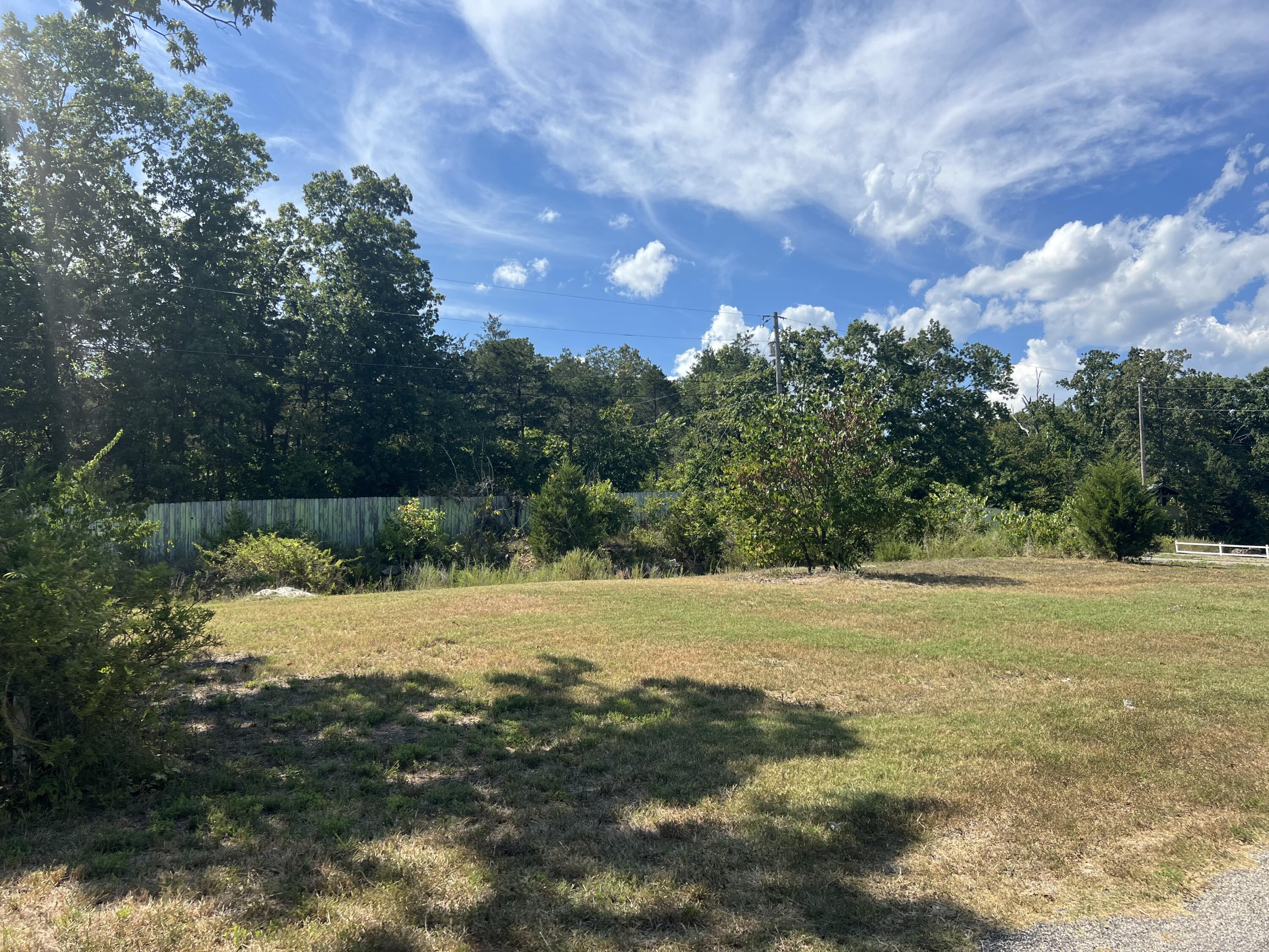 Photo 34 - Residential for sale – 610  Kimberly Creek Road  Rockaway Beach, MO