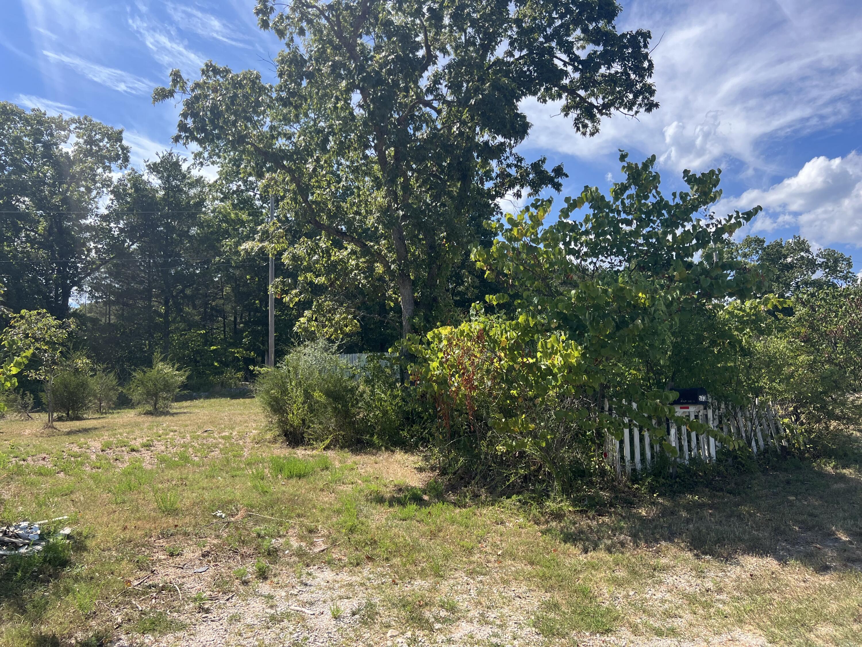 Photo 33 - Residential for sale – 610  Kimberly Creek Road  Rockaway Beach, MO