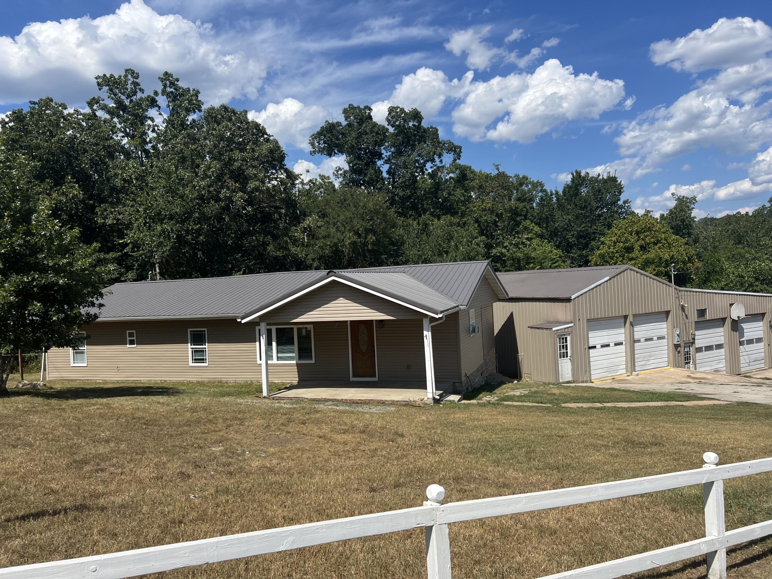 Photo 40 - Residential for sale – 610  Kimberly Creek Road  Rockaway Beach, MO
