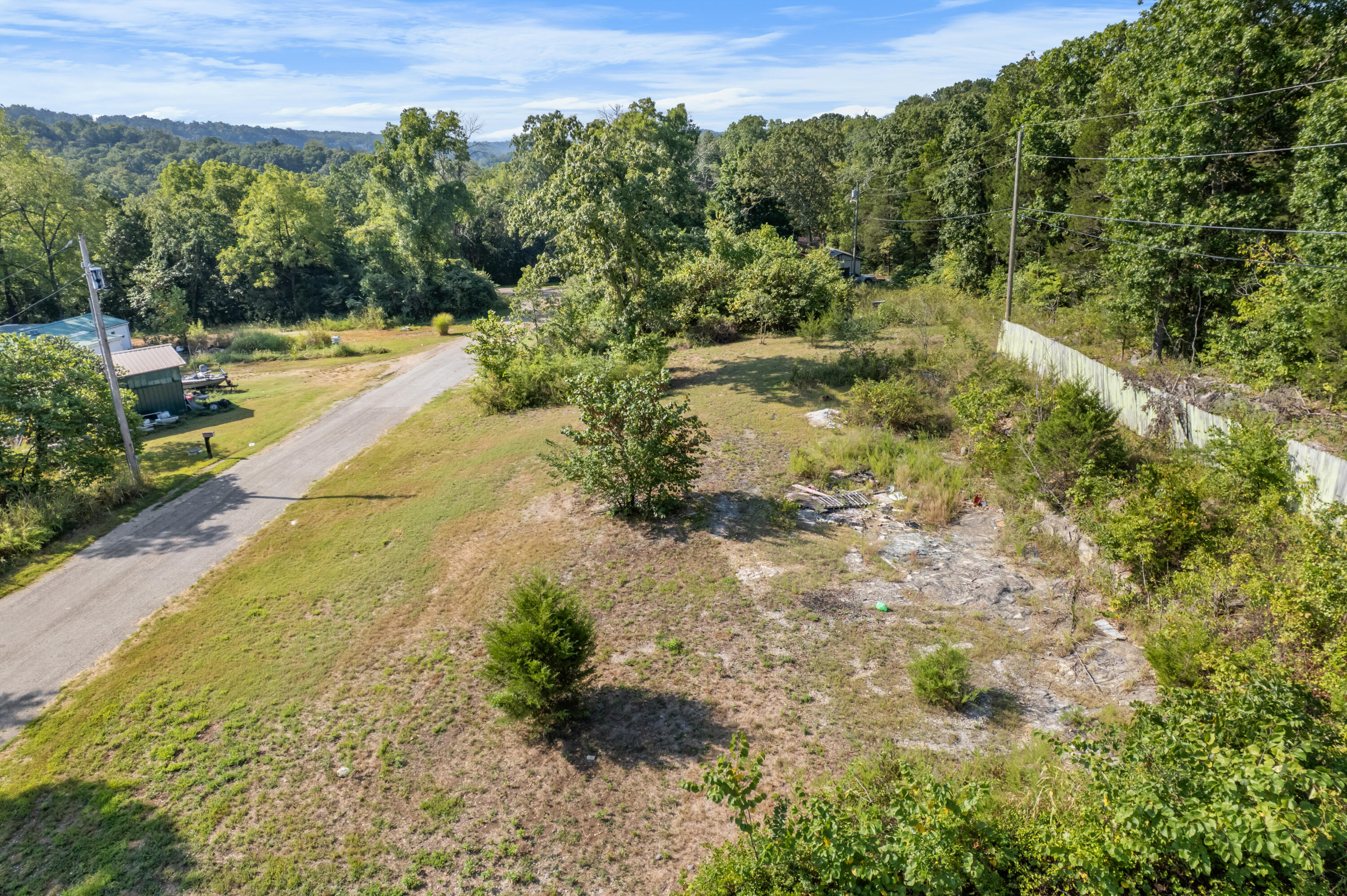 Photo 28 - Residential for sale – 610  Kimberly Creek Road  Rockaway Beach, MO