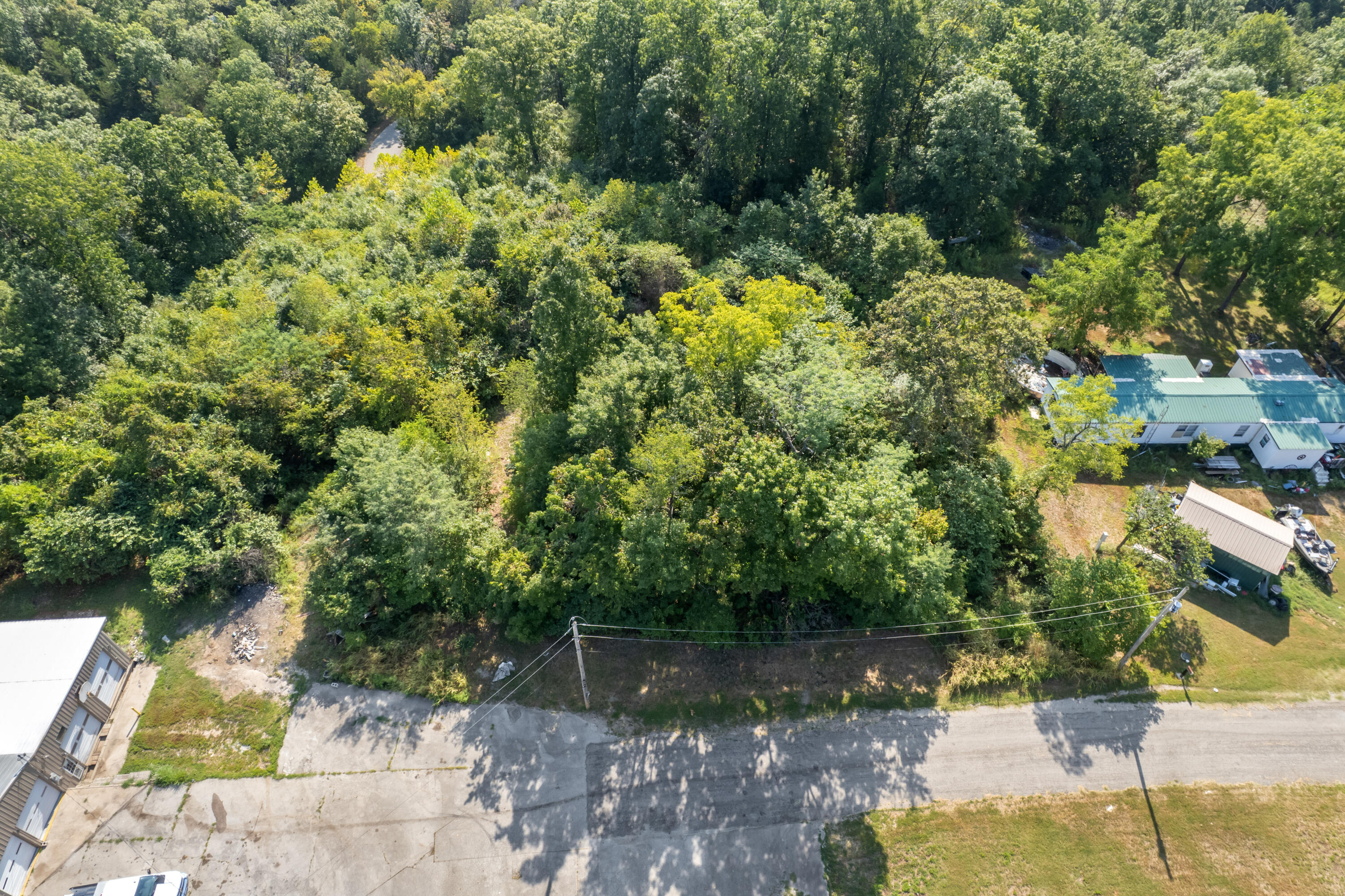 Photo 29 - Residential for sale – 610  Kimberly Creek Road  Rockaway Beach, MO