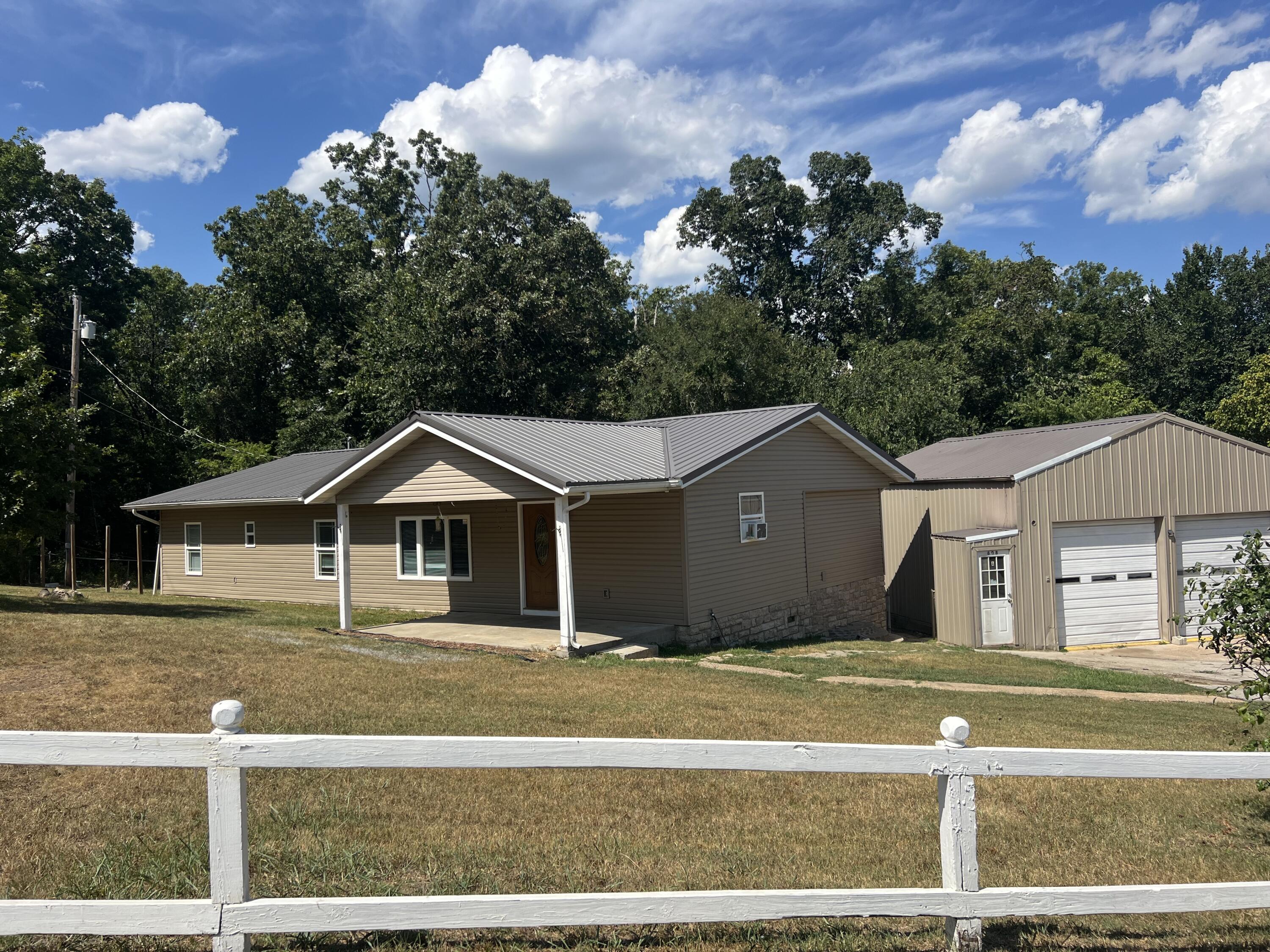 Photo 38 - Residential for sale – 610  Kimberly Creek Road  Rockaway Beach, MO