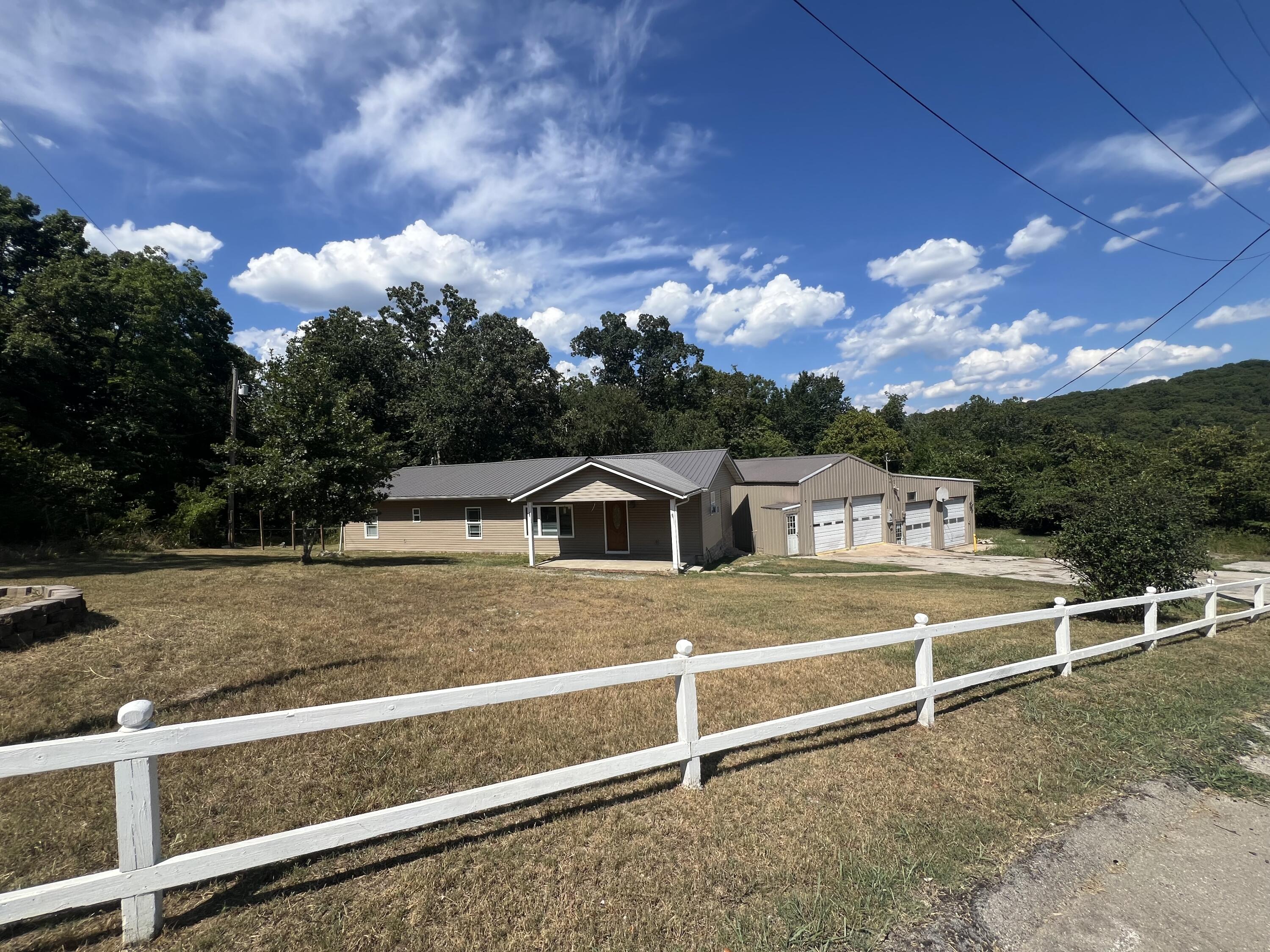 Photo 39 - Residential for sale – 610  Kimberly Creek Road  Rockaway Beach, MO