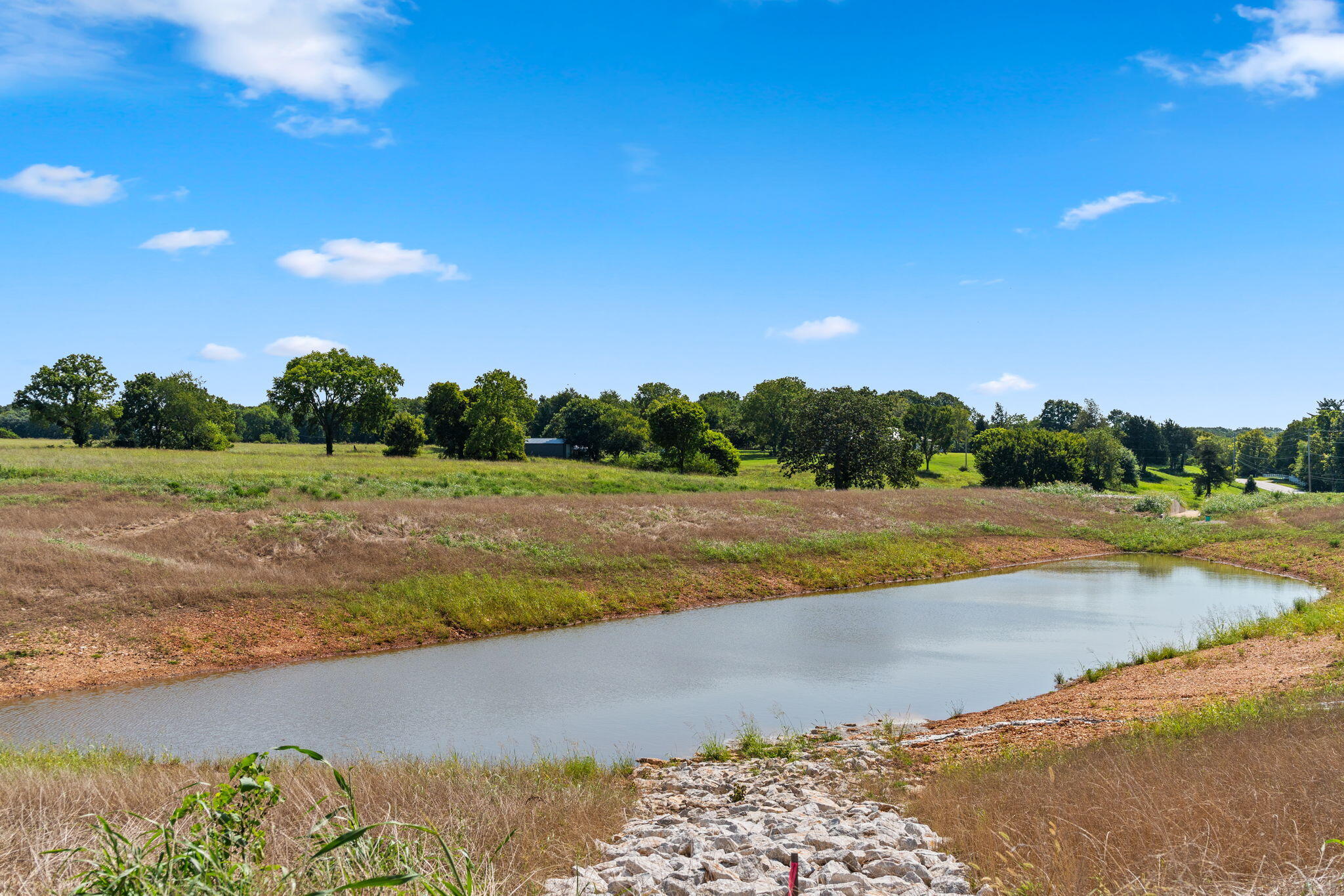Photo 8 - Land for sale – Lot 1  Morningwood   Springfield, MO