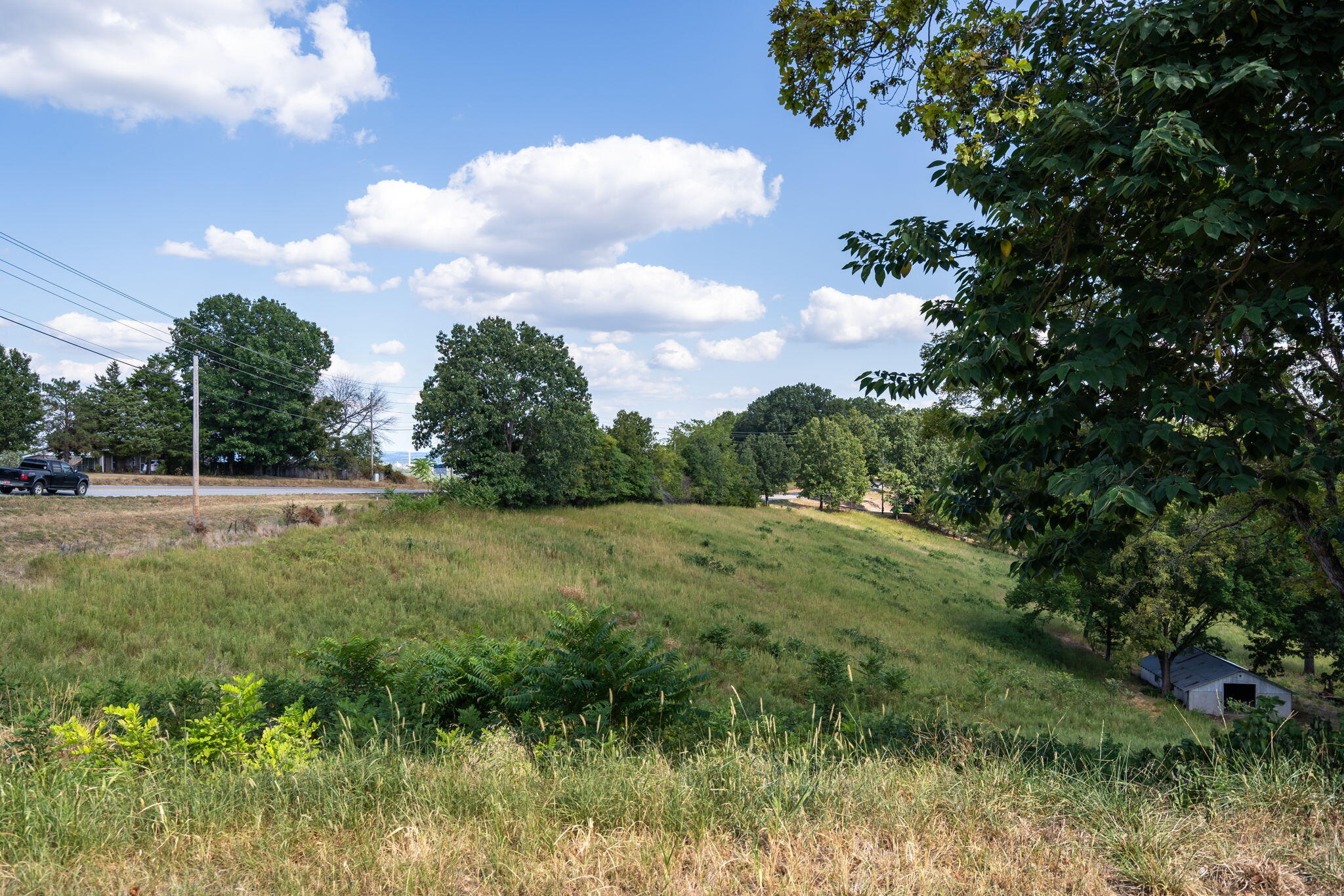 Photo 16 - Land for sale – 3839  State Highway 265   Branson, MO