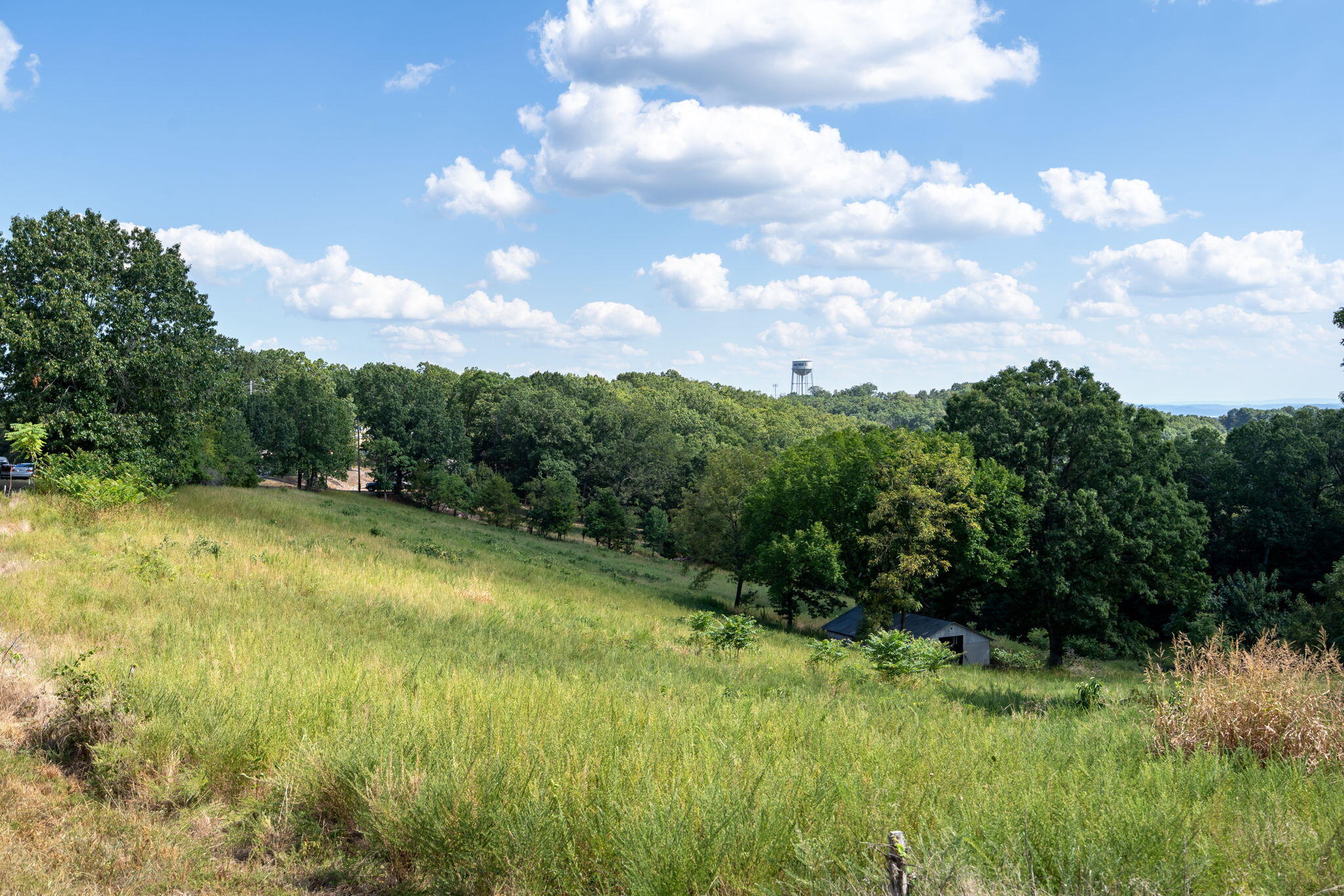 Photo 20 - Land for sale – 3839  State Highway 265   Branson, MO