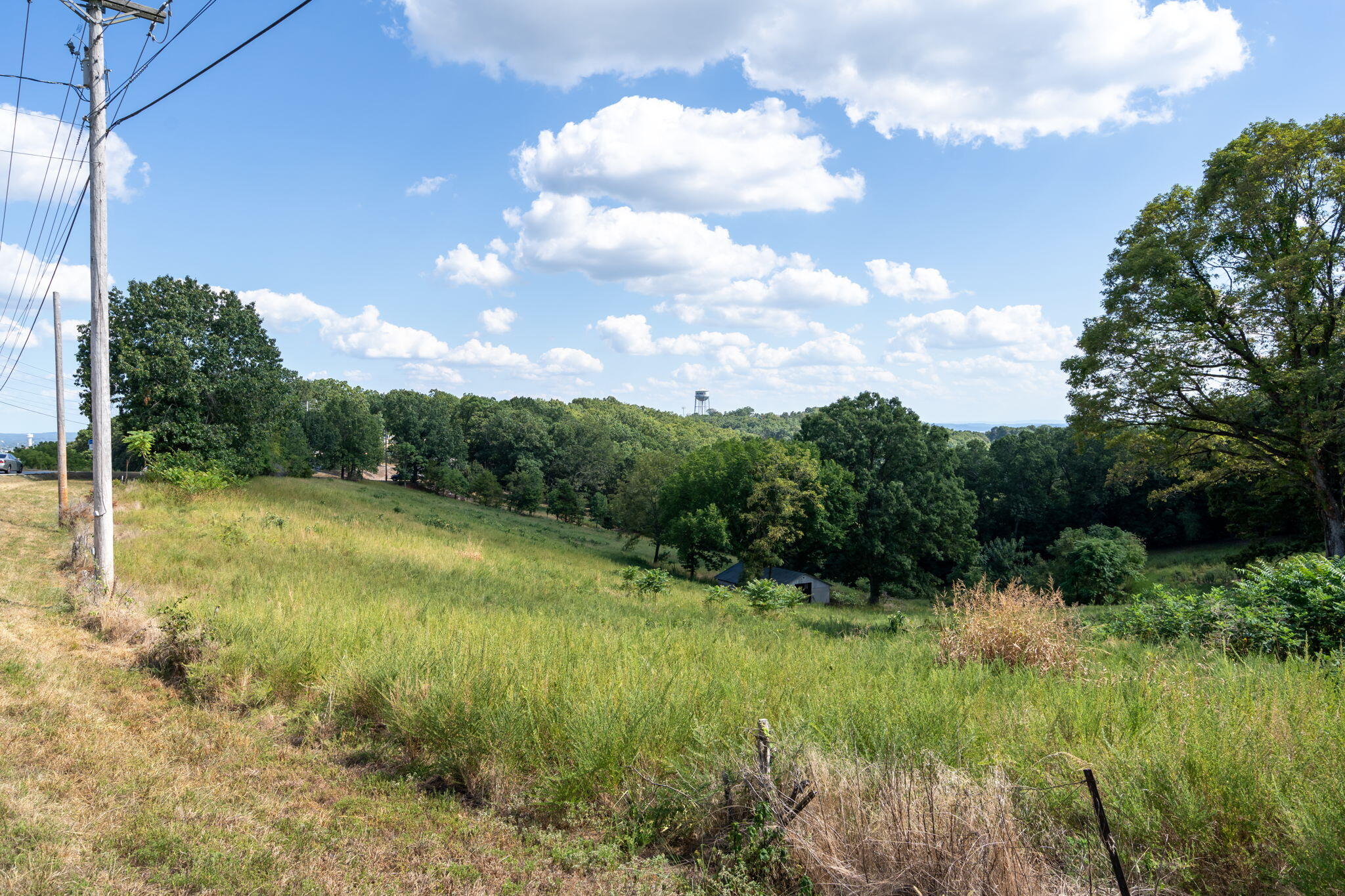 Photo 12 - Land for sale – 3839  State Highway 265   Branson, MO