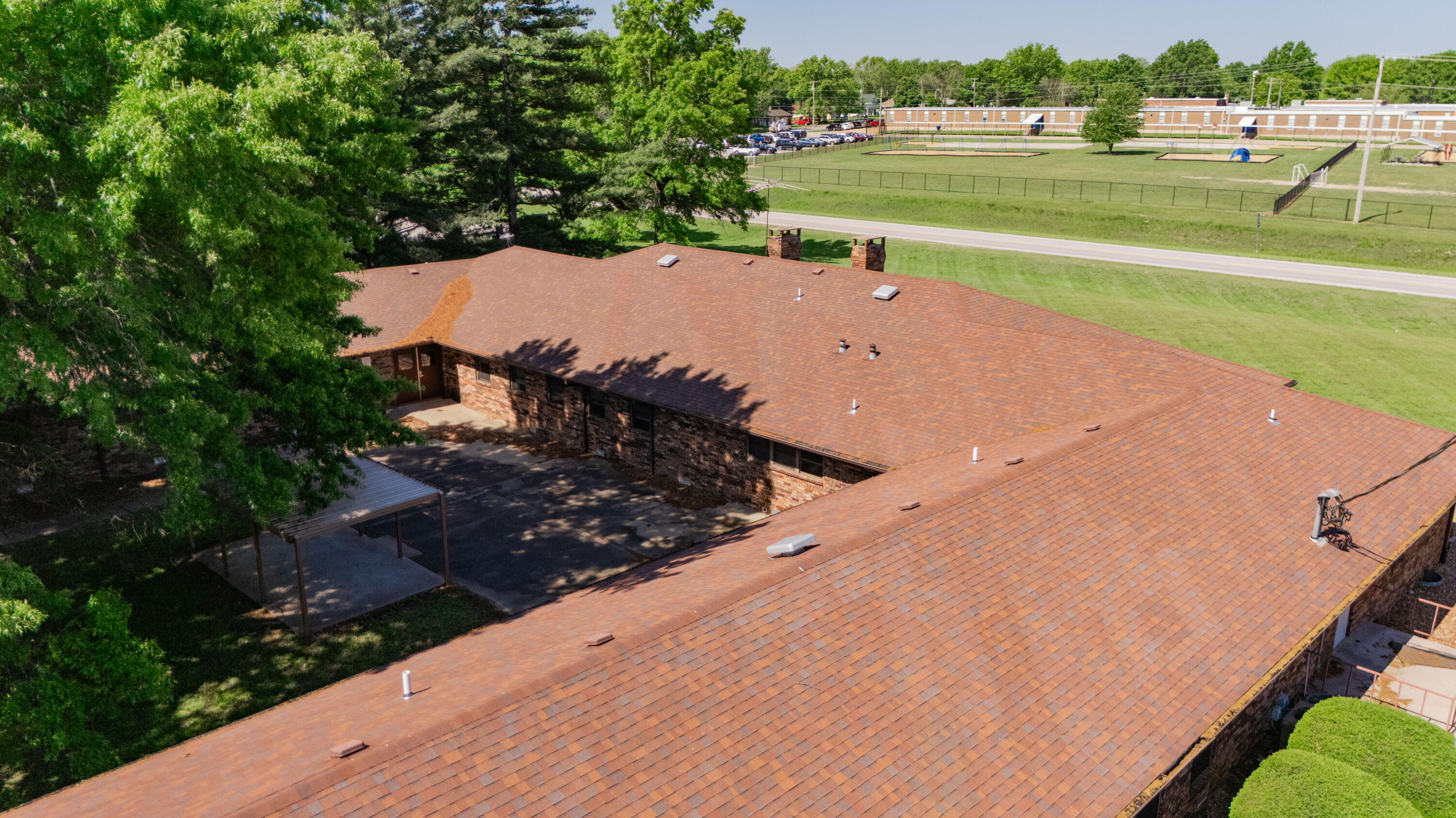 Photo 24 - Commercial Sale for sale – 807 N Briarwood   Bolivar, MO
