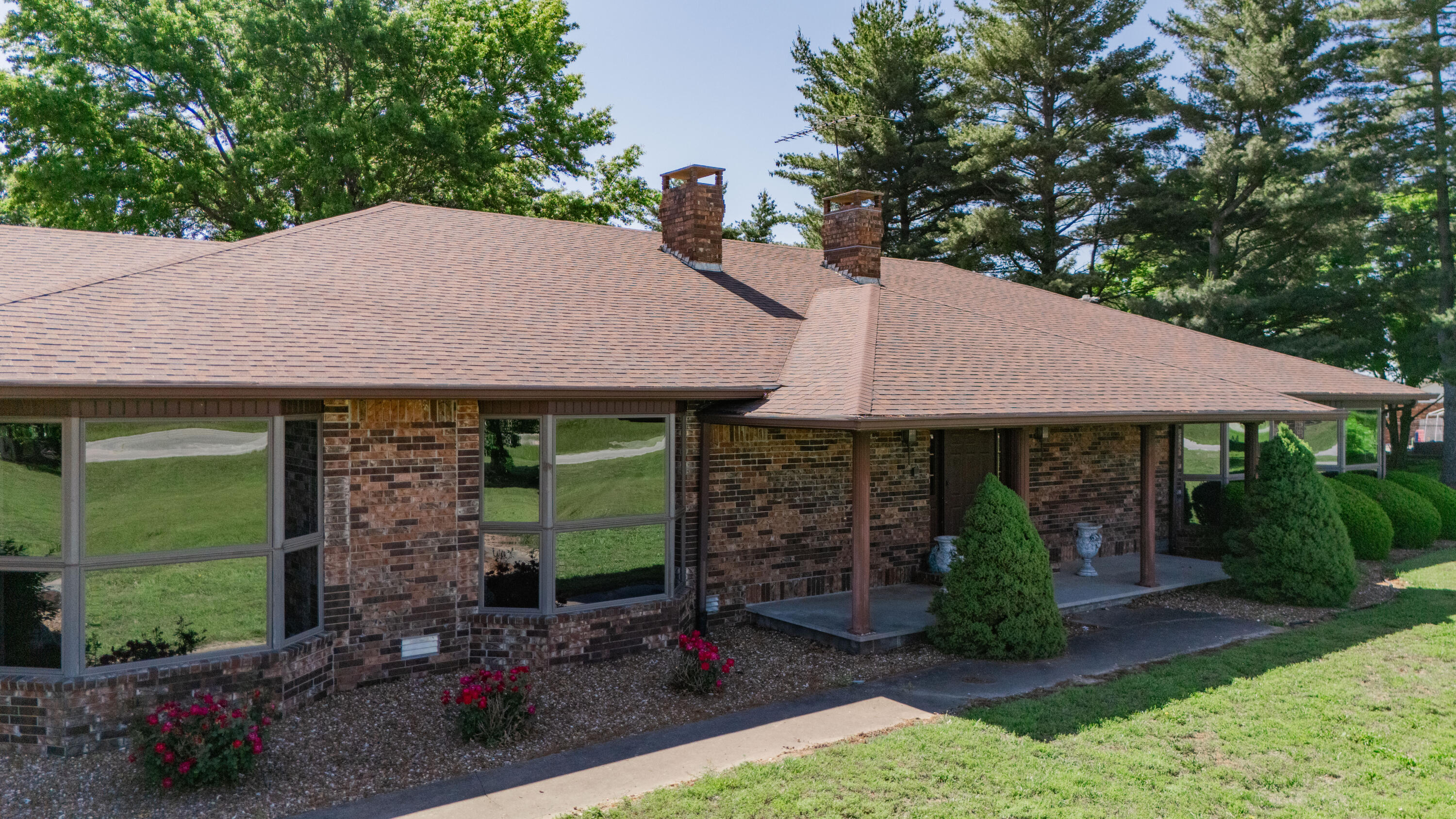 Photo 19 - Commercial Sale for sale – 807 N Briarwood   Bolivar, MO