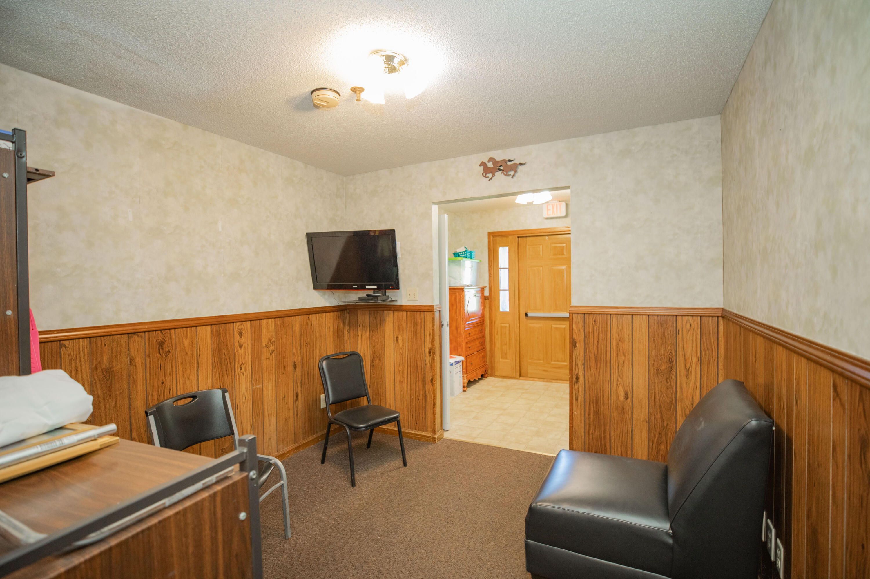 Photo 13 - Commercial Sale for sale – 807 N Briarwood   Bolivar, MO
