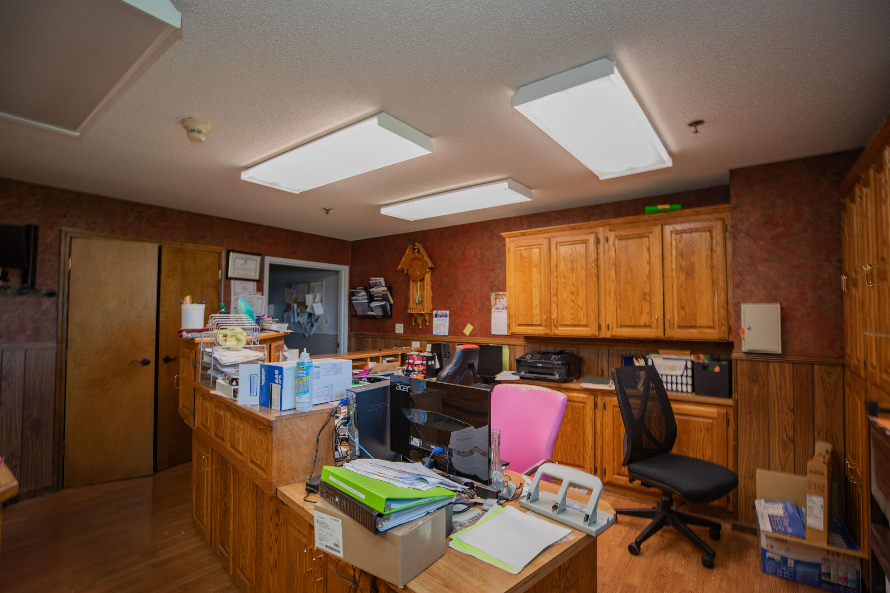 Photo 43 - Commercial Sale for sale – 807 N Briarwood   Bolivar, MO