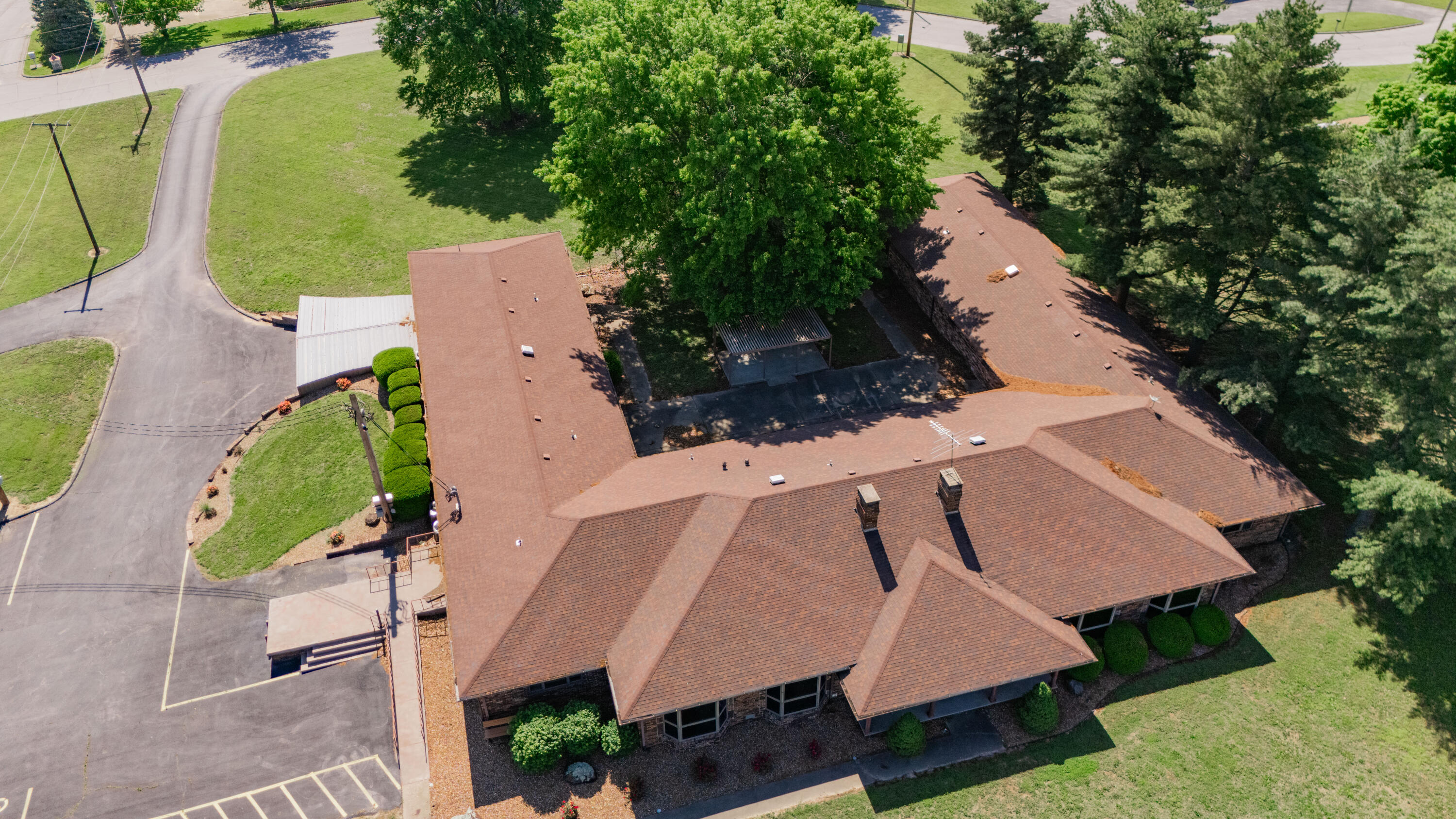 Photo 31 - Commercial Sale for sale – 807 N Briarwood   Bolivar, MO