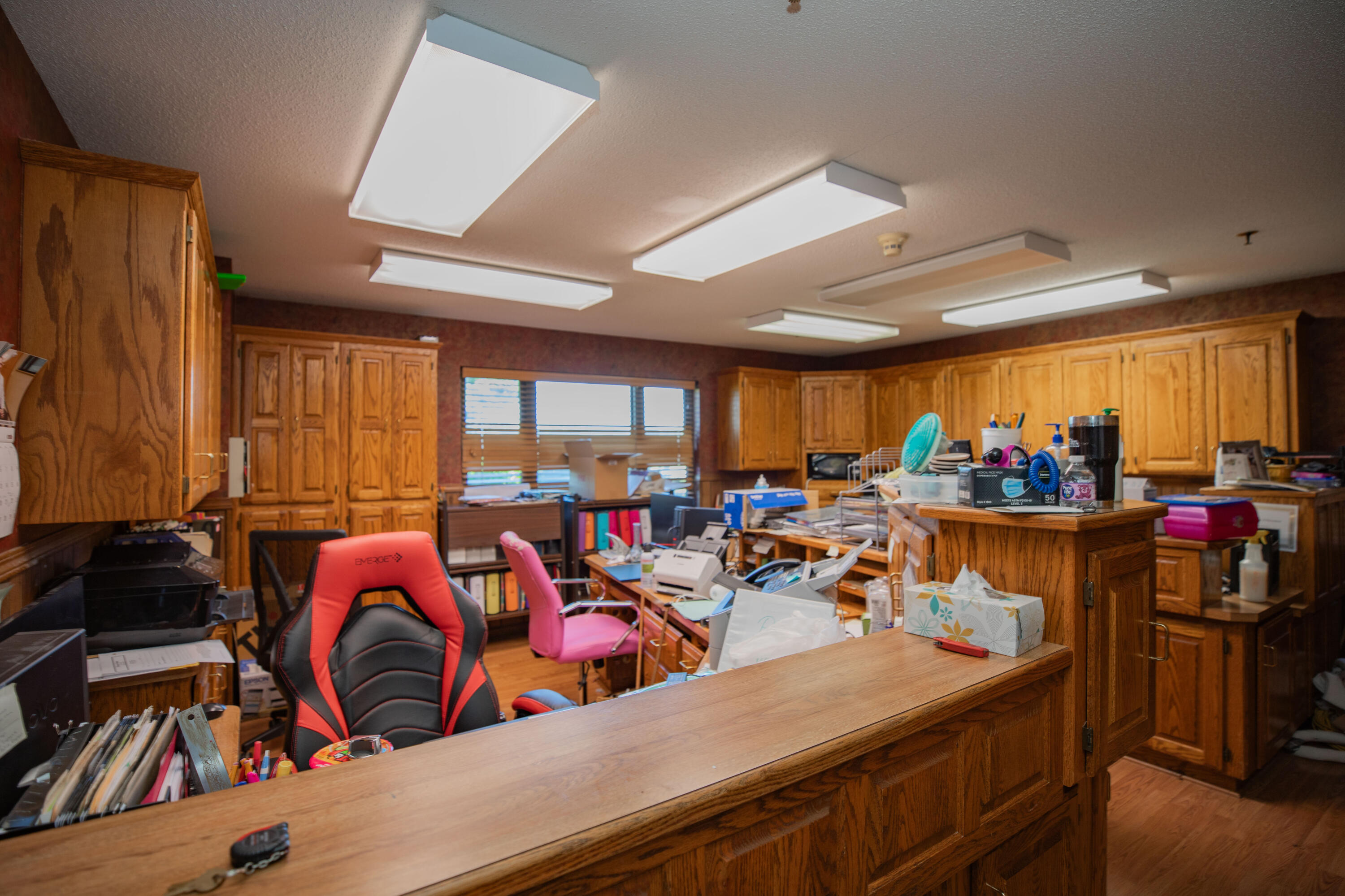 Photo 44 - Commercial Sale for sale – 807 N Briarwood   Bolivar, MO