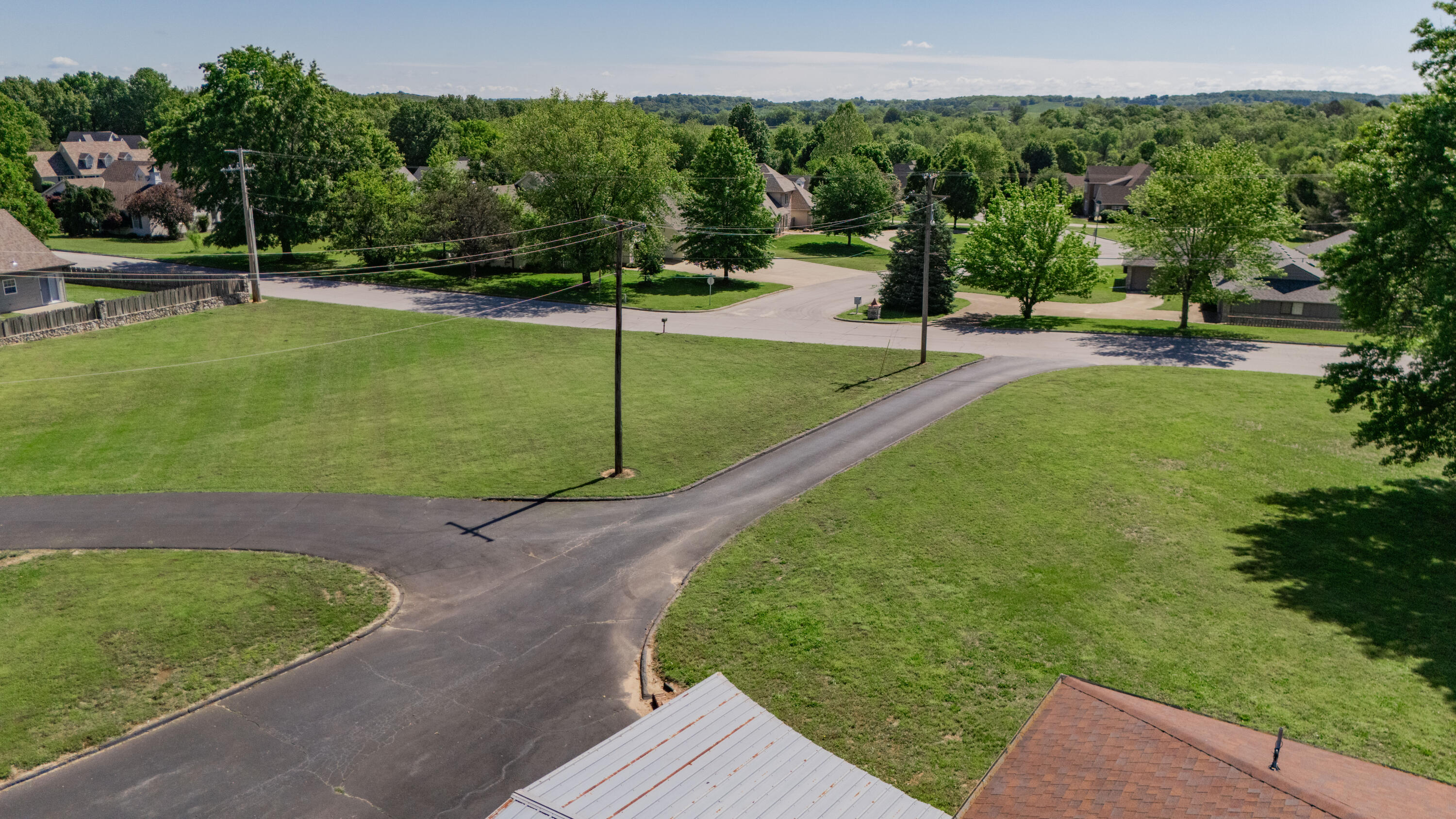Photo 25 - Commercial Sale for sale – 807 N Briarwood   Bolivar, MO