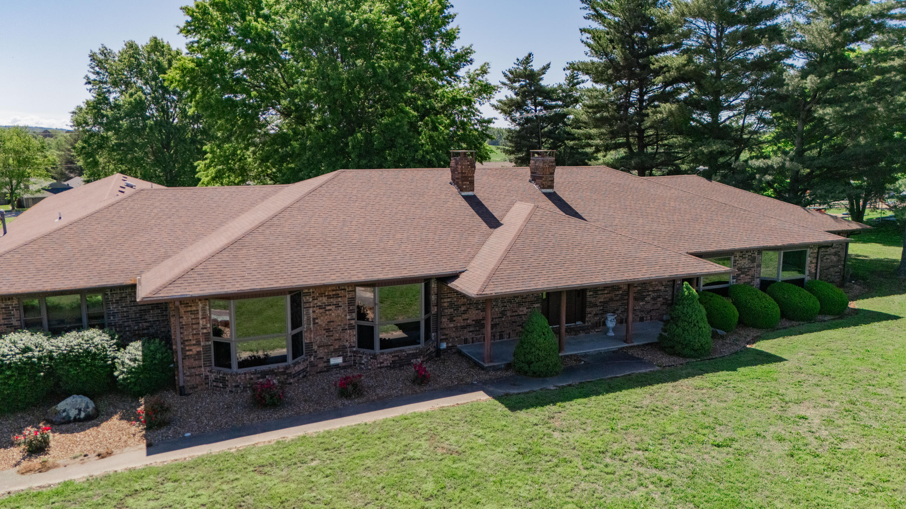 Photo 30 - Commercial Sale for sale – 807 N Briarwood   Bolivar, MO