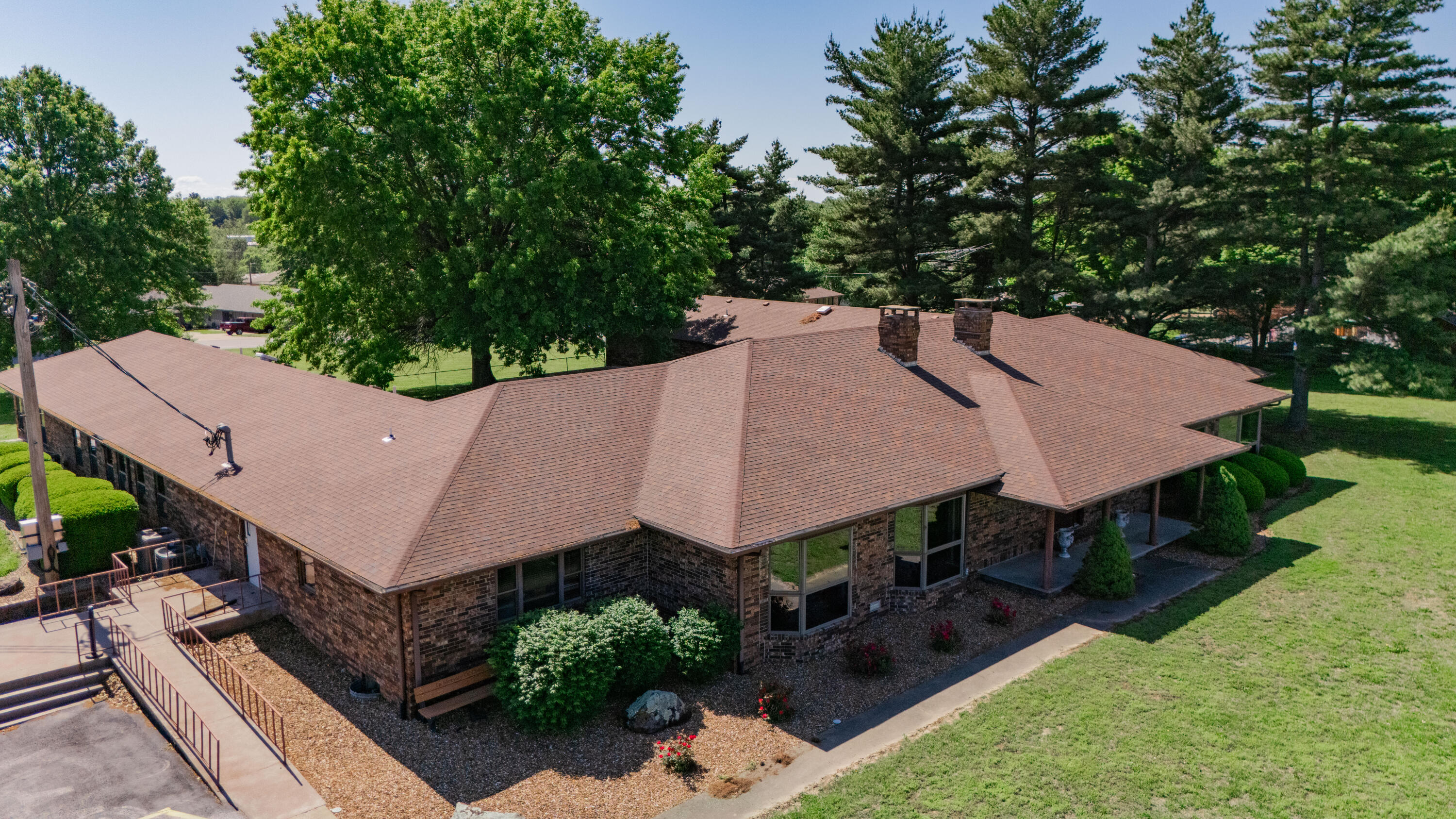 Photo 38 - Commercial Sale for sale – 807 N Briarwood   Bolivar, MO