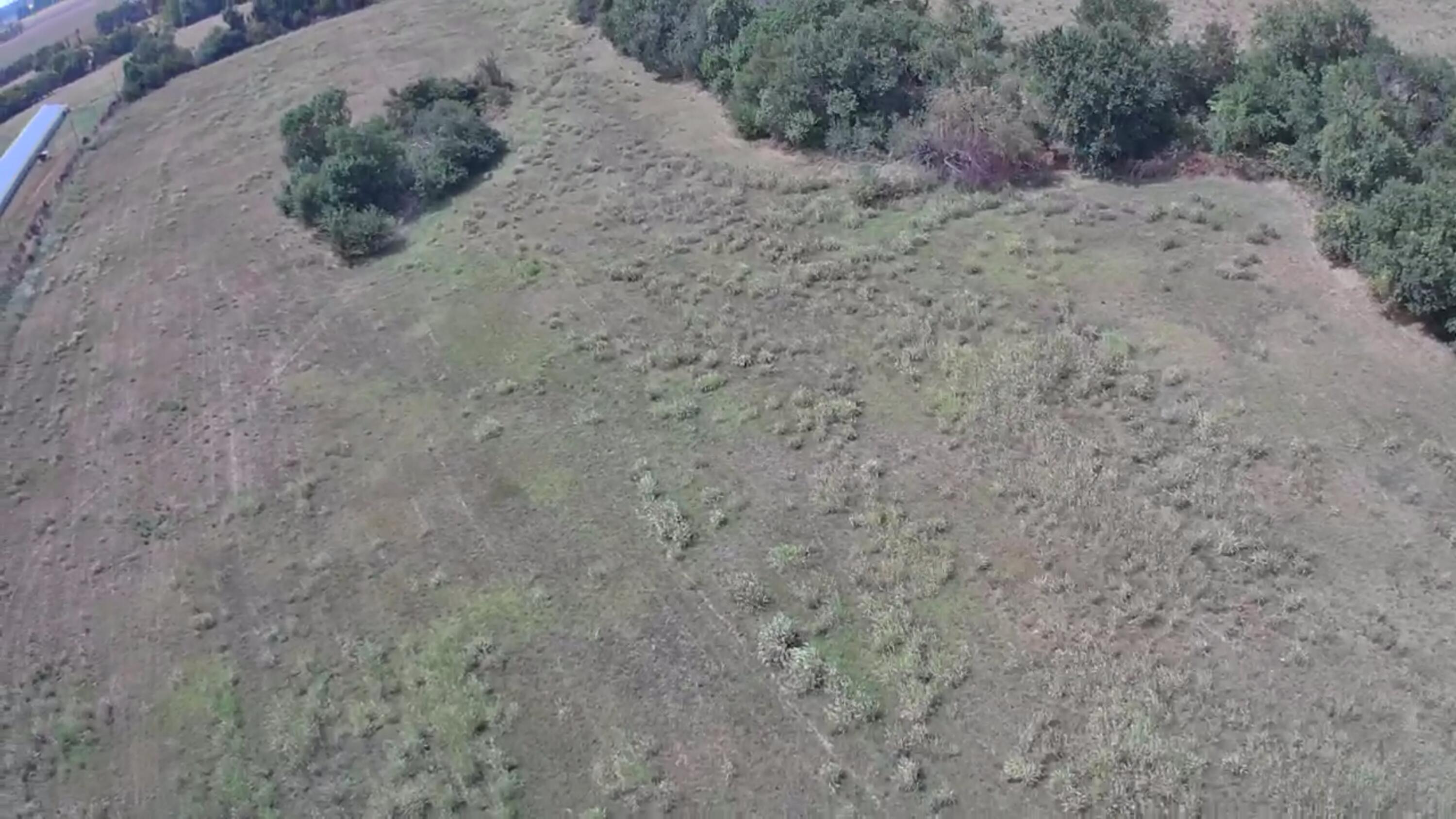 Photo 9 - Land for sale – 000 S Linebarger   Fairview, MO