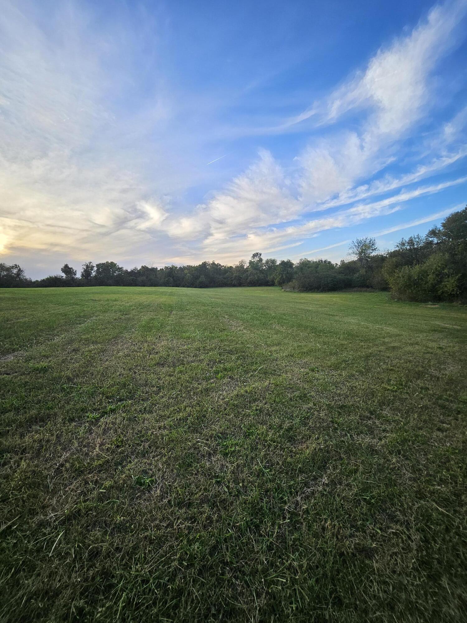 Photo 5 - Land for sale – 000 S Linebarger   Fairview, MO