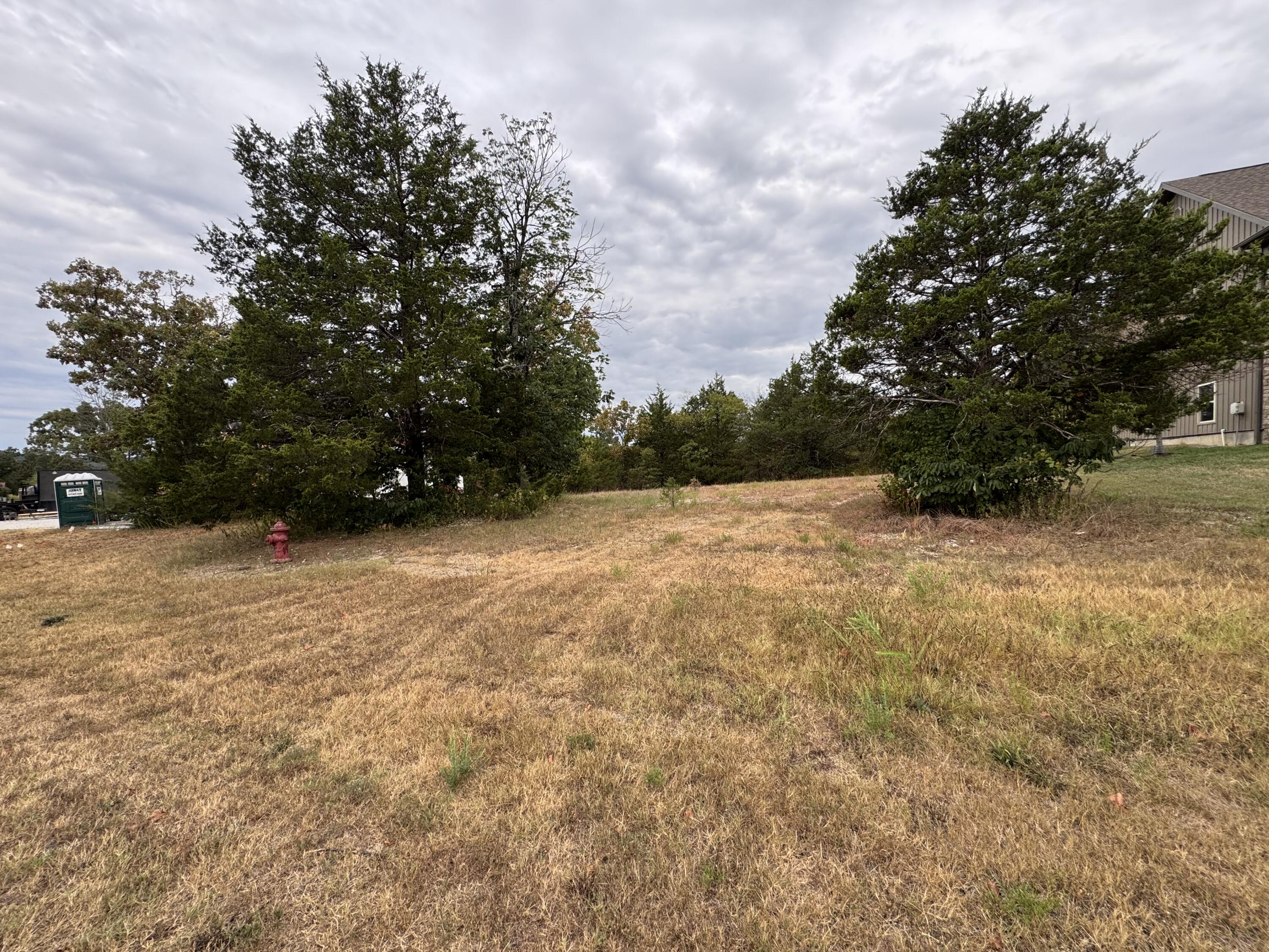 Photo 3 - Land for sale – 000  Forest Lake Dr Lot 102   Branson West, MO