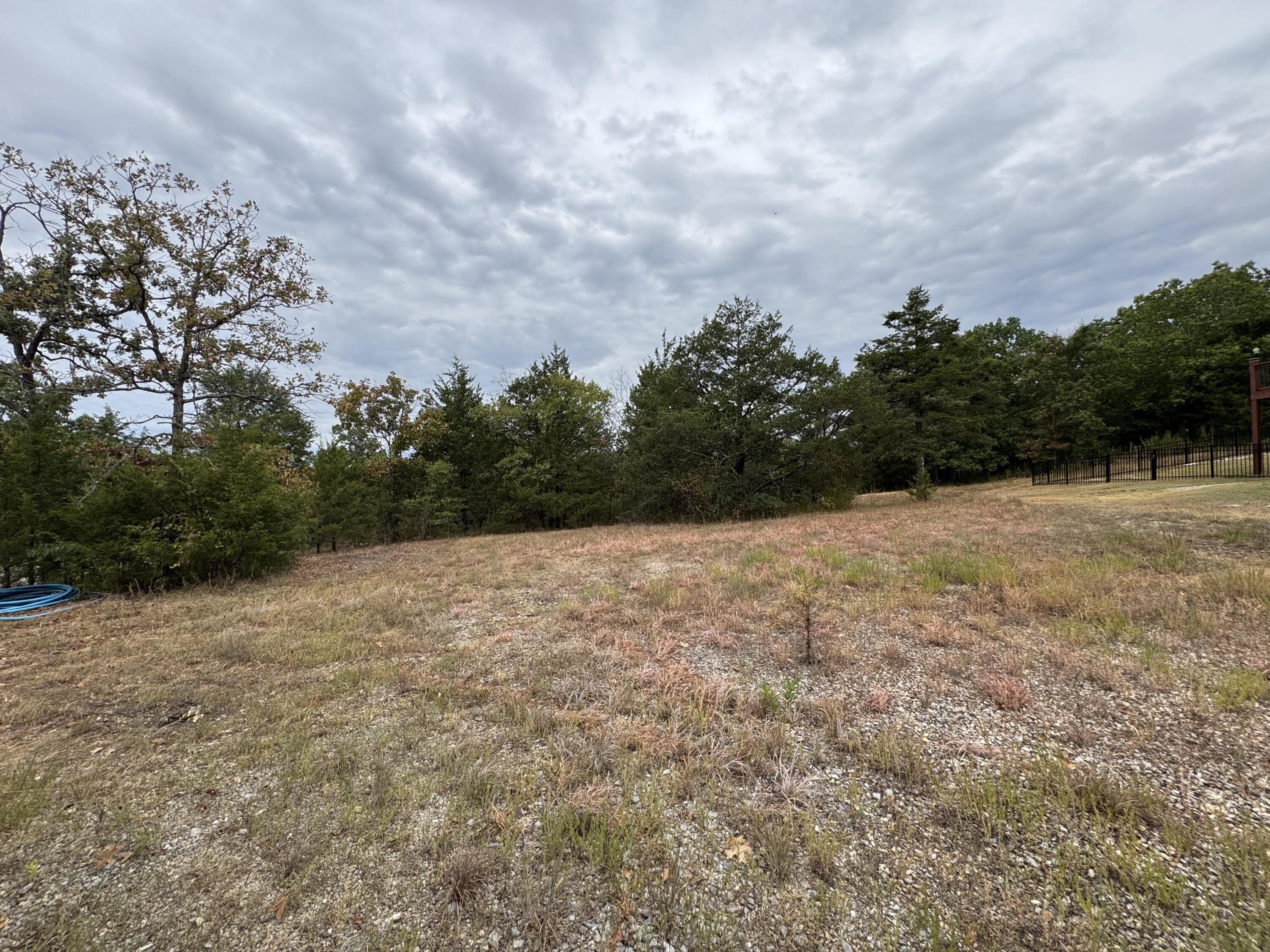 Photo 4 - Land for sale – 000  Forest Lake Dr Lot 102   Branson West, MO