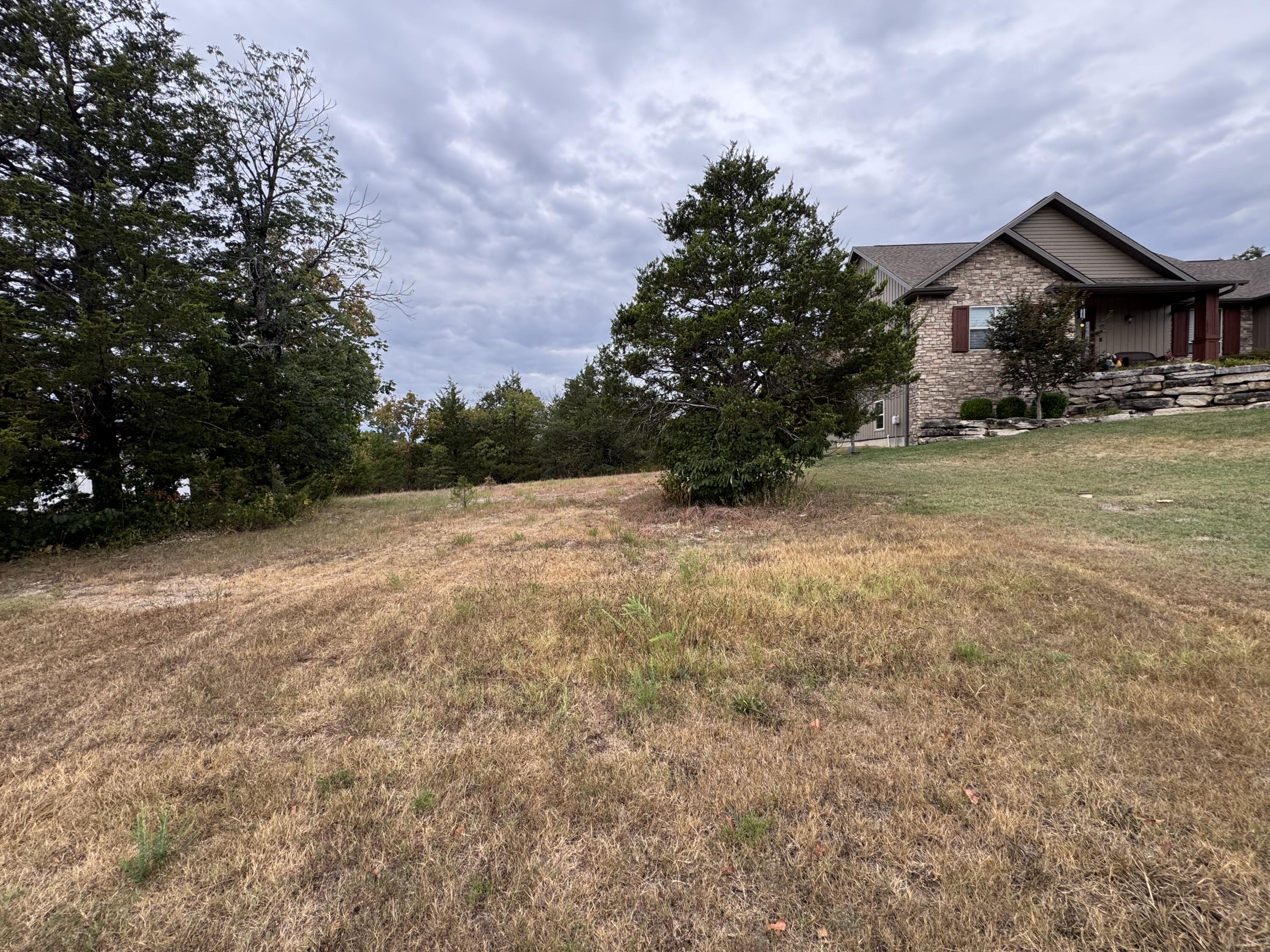 Photo 2 - Land for sale – 000  Forest Lake Dr Lot 102   Branson West, MO