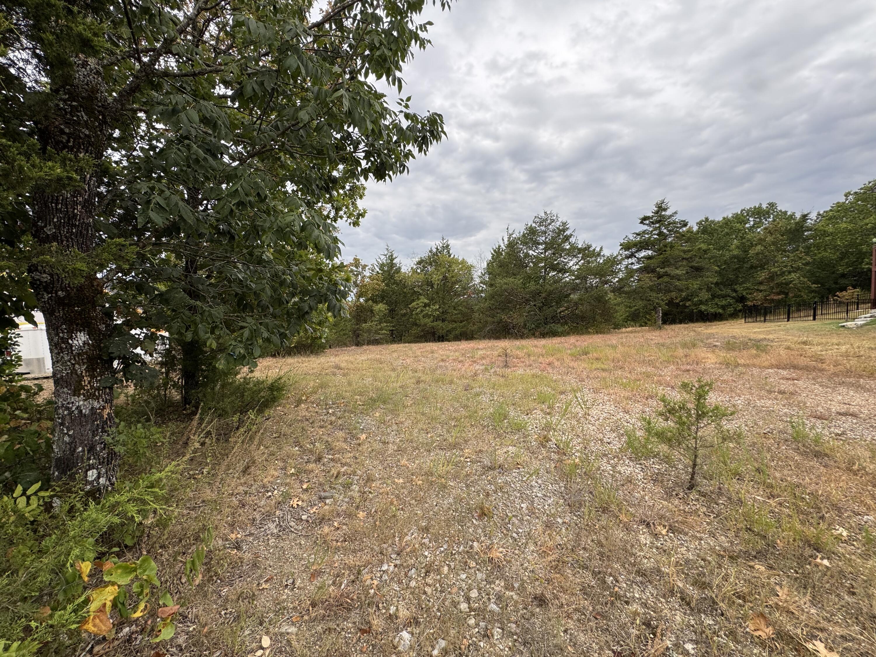 Land for sale – 000  Forest Lake Dr Lot 102   Branson West, MO