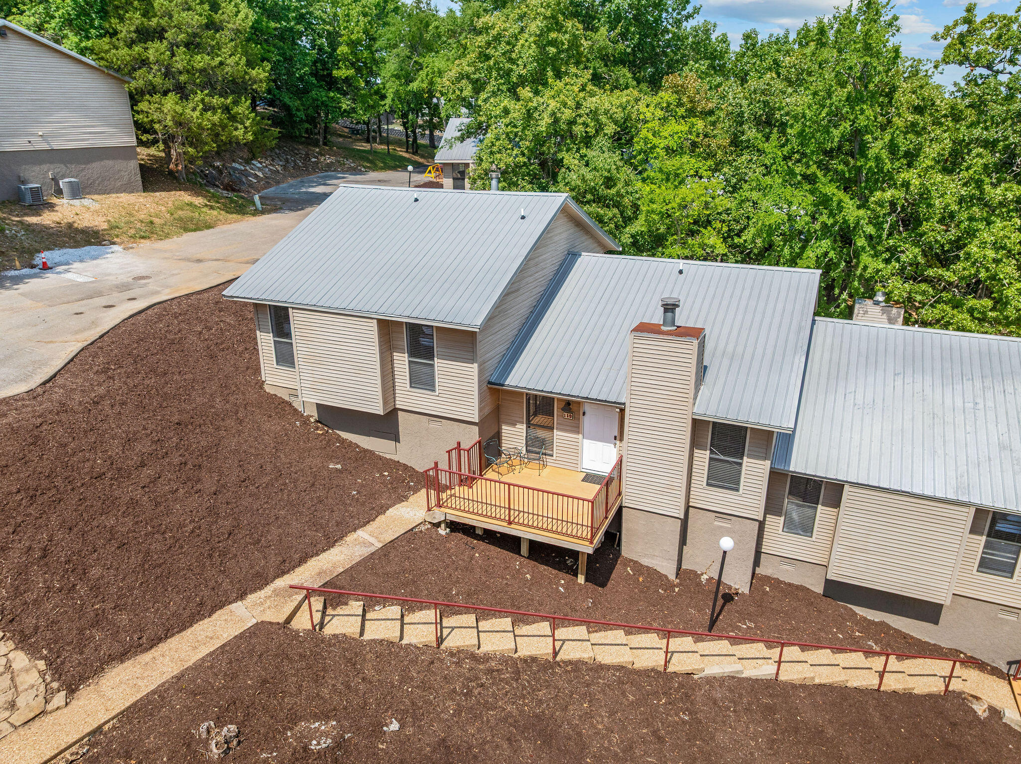 Photo 4 - Residential for sale – 120  Mocking Jay Lane  Kimberling City, MO