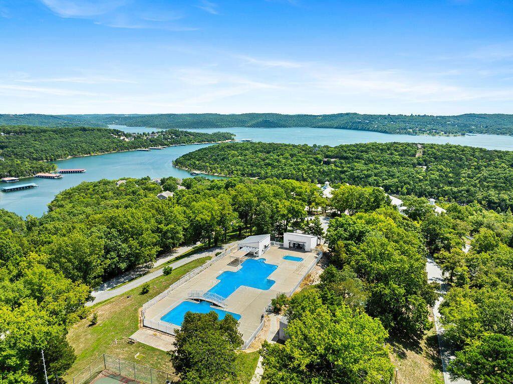 Photo 3 - Residential for sale – 120  Mocking Jay Lane  Kimberling City, MO