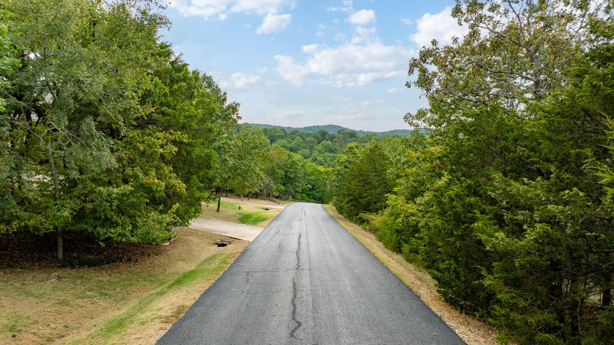 Photo 15 - Land for sale – Lot 21  Saddlebroke Phase 2   Saddlebrooke, MO