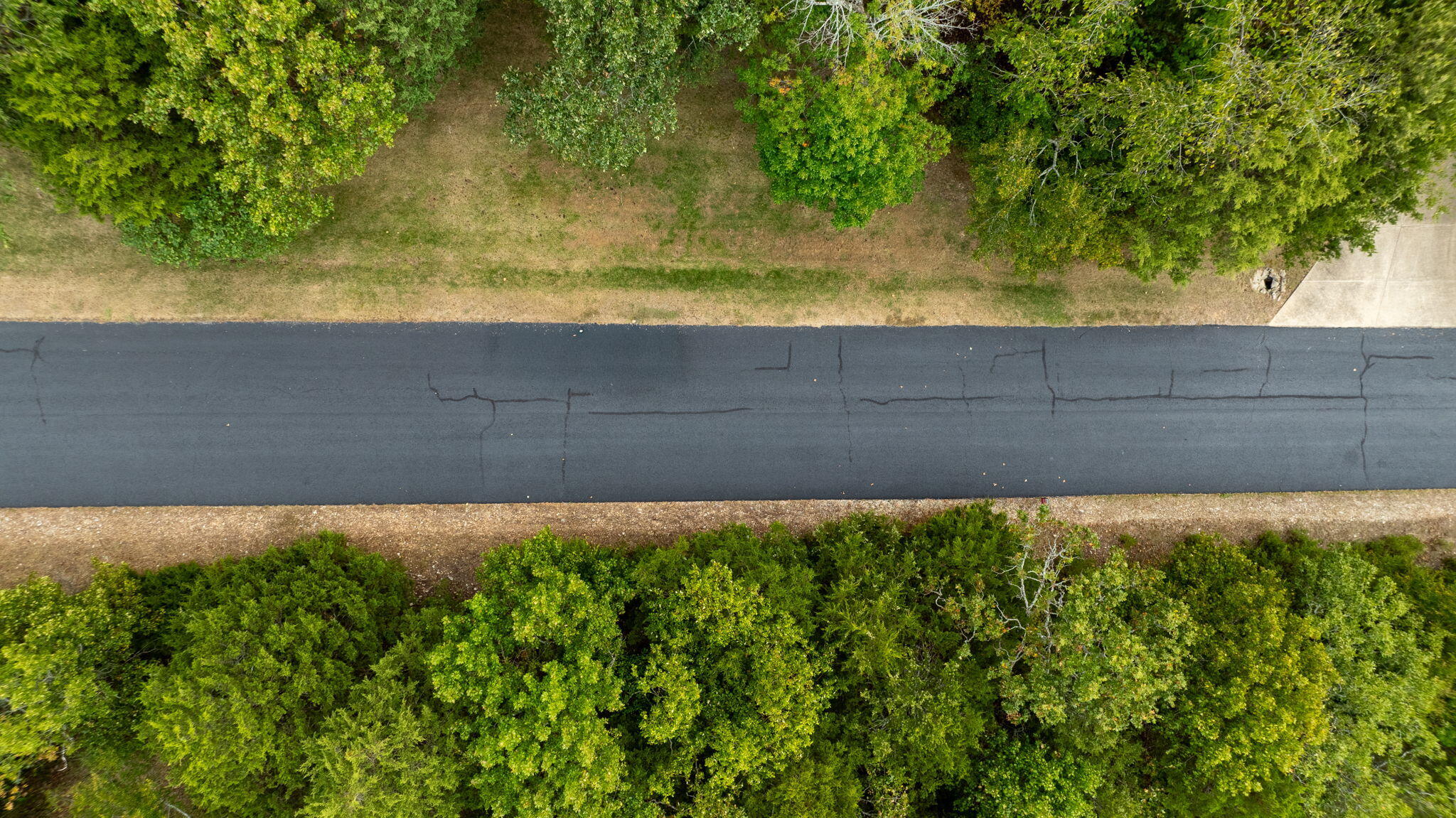 Photo 14 - Land for sale – Lot 21  Saddlebroke Phase 2   Saddlebrooke, MO