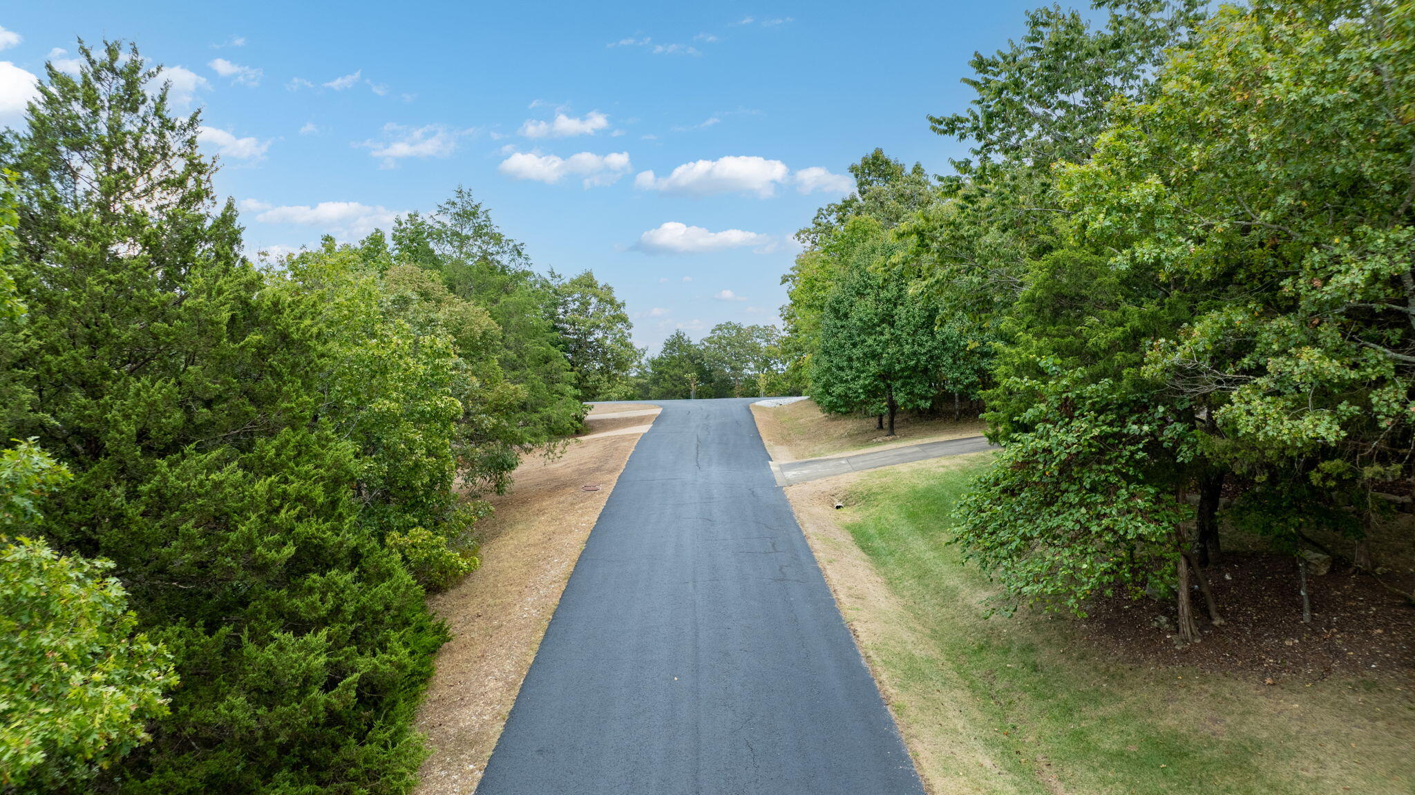 Photo 16 - Land for sale – Lot 21  Saddlebroke Phase 2   Saddlebrooke, MO