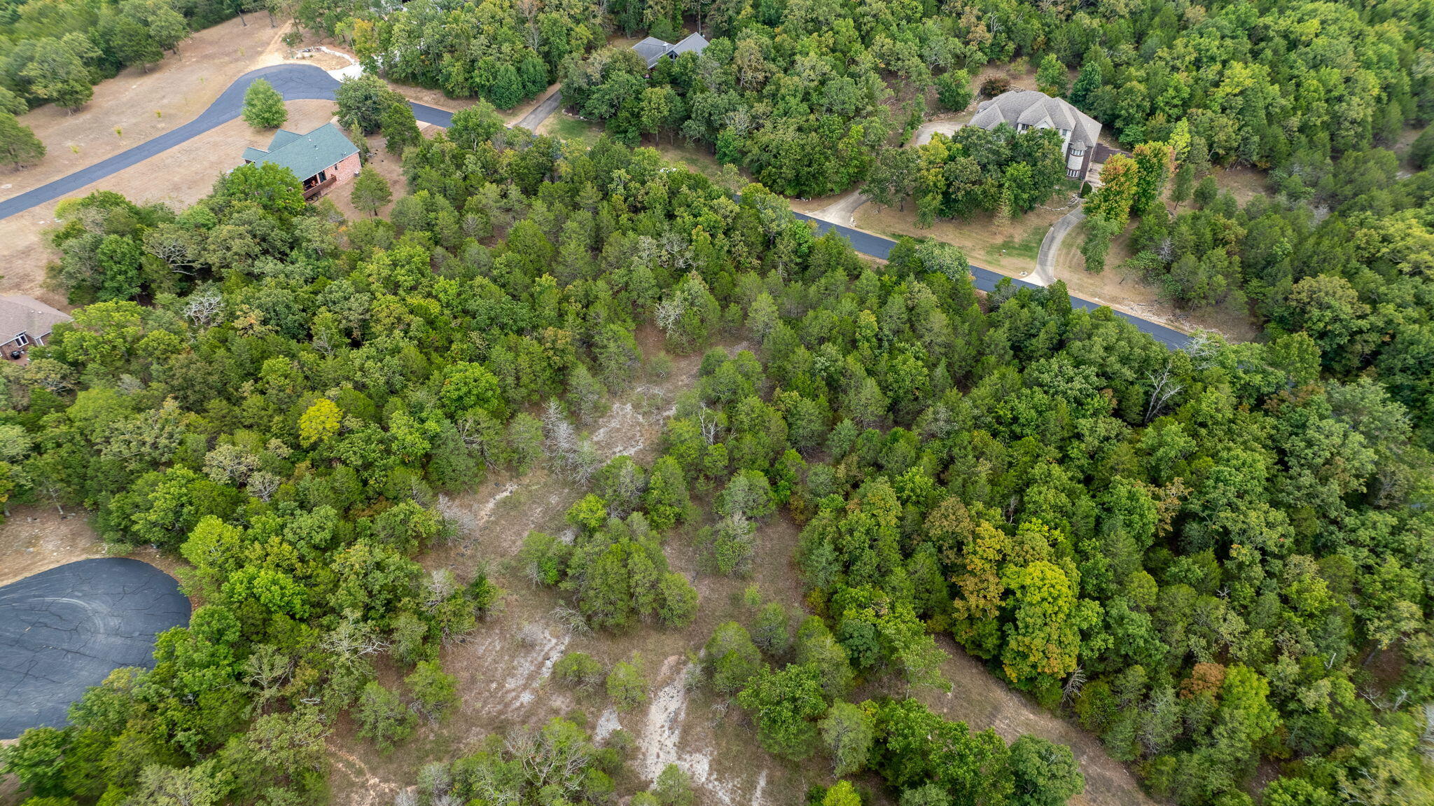 Photo 13 - Land for sale – Lot 21  Saddlebroke Phase 2   Saddlebrooke, MO