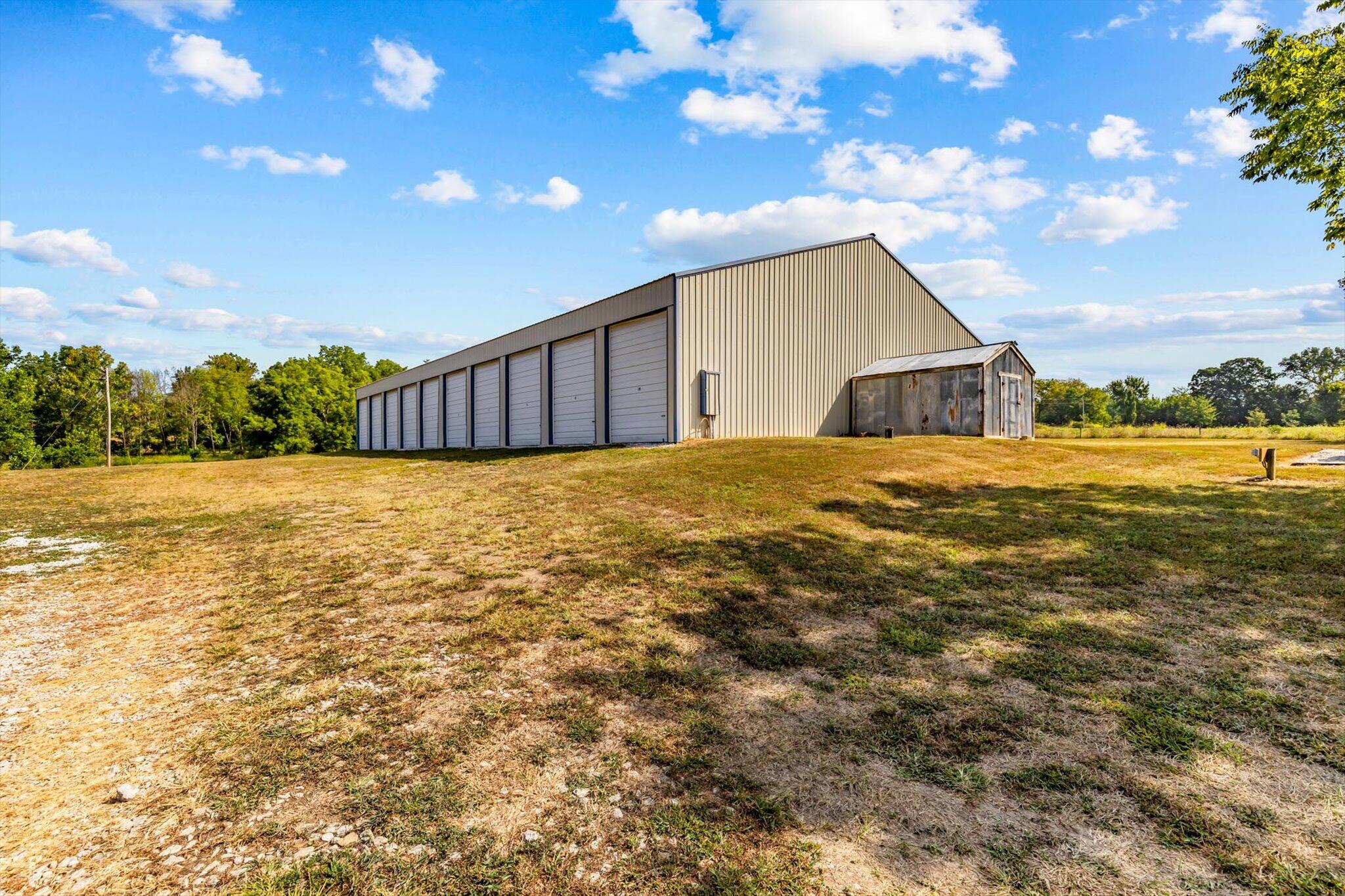 Photo 25 - Commercial Sale for sale – 38  Evening Star Loop  Dadeville, MO