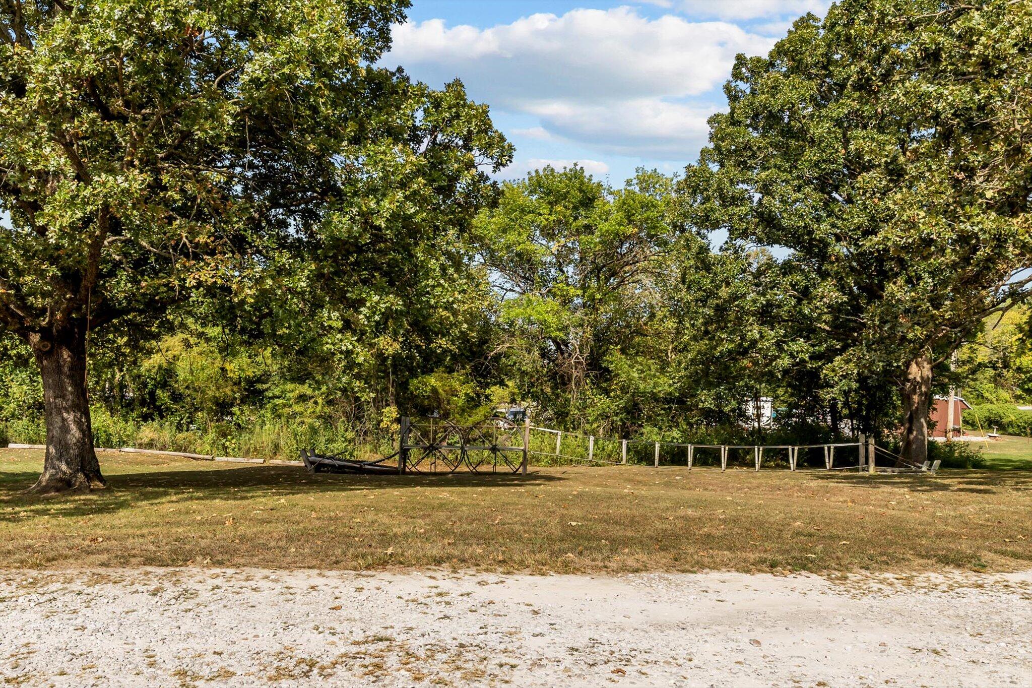 Photo 23 - Commercial Sale for sale – 38  Evening Star Loop  Dadeville, MO