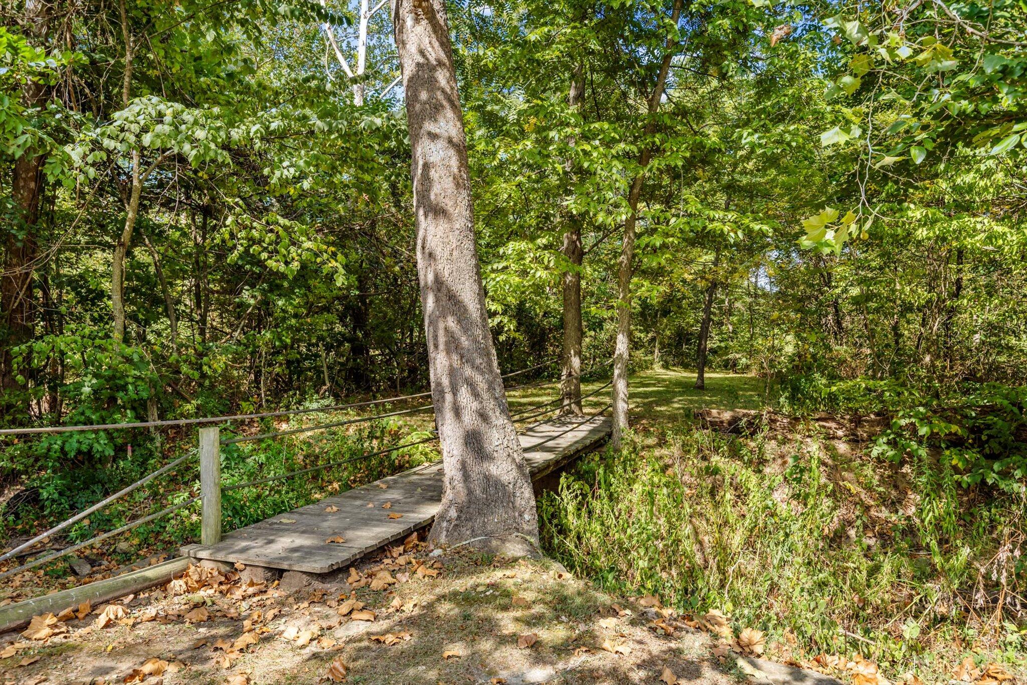 Photo 18 - Commercial Sale for sale – 38  Evening Star Loop  Dadeville, MO