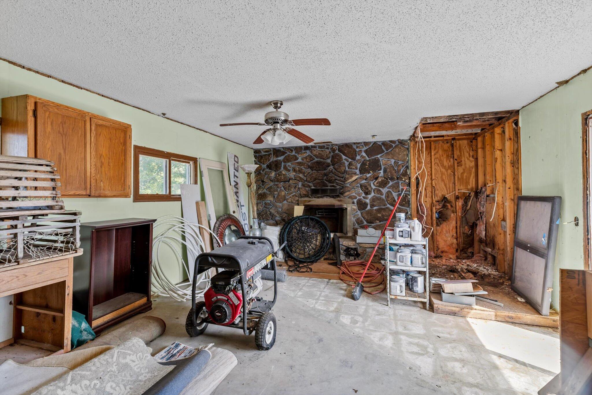 Photo 62 - Commercial Sale for sale – 38  Evening Star Loop  Dadeville, MO