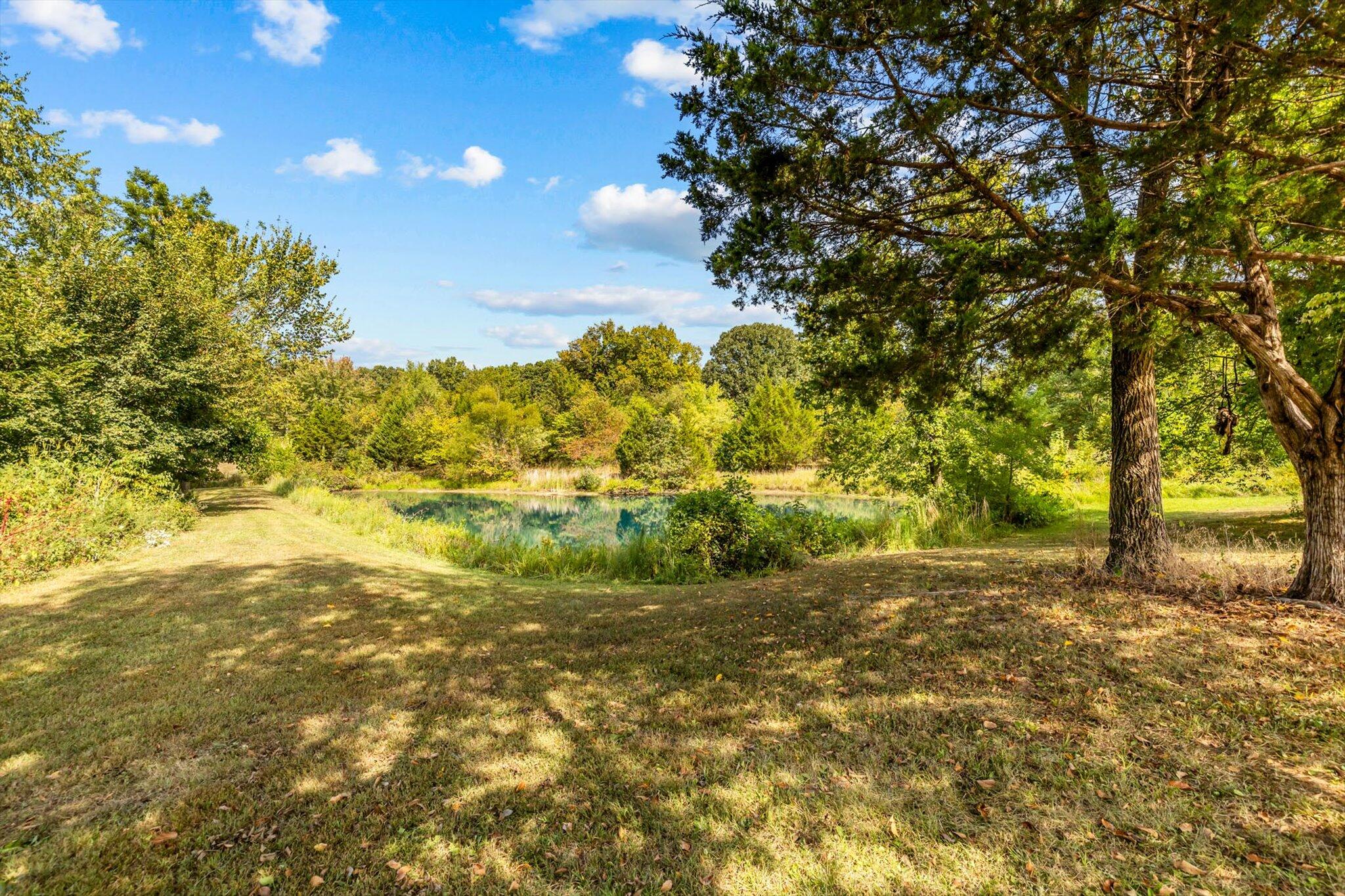 Photo 37 - Commercial Sale for sale – 38  Evening Star Loop  Dadeville, MO