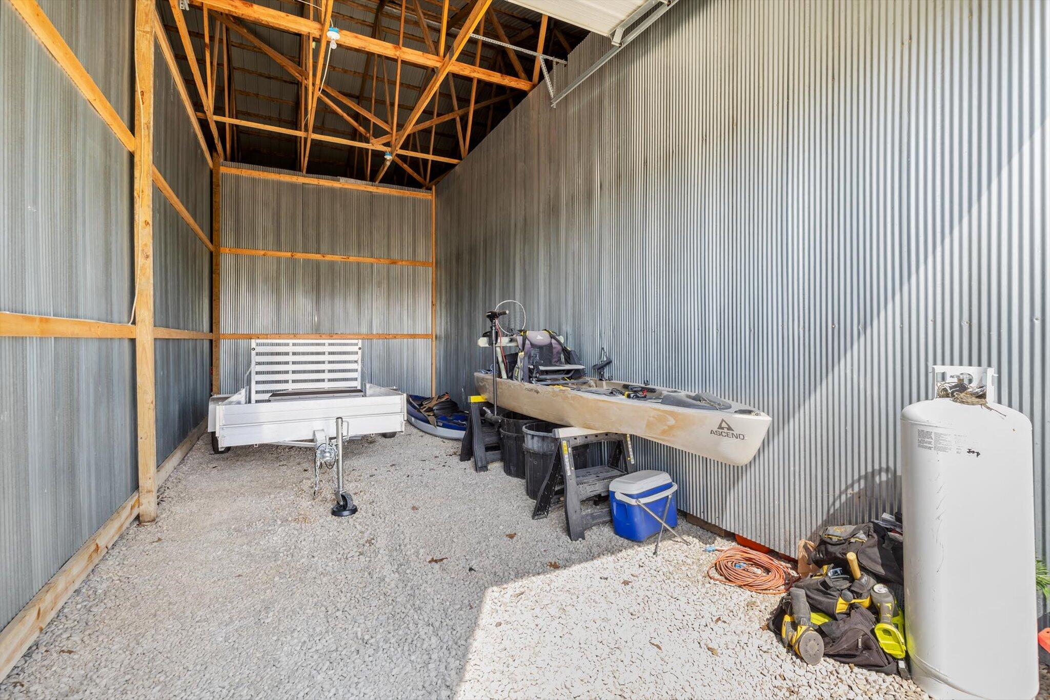 Photo 36 - Commercial Sale for sale – 38  Evening Star Loop  Dadeville, MO
