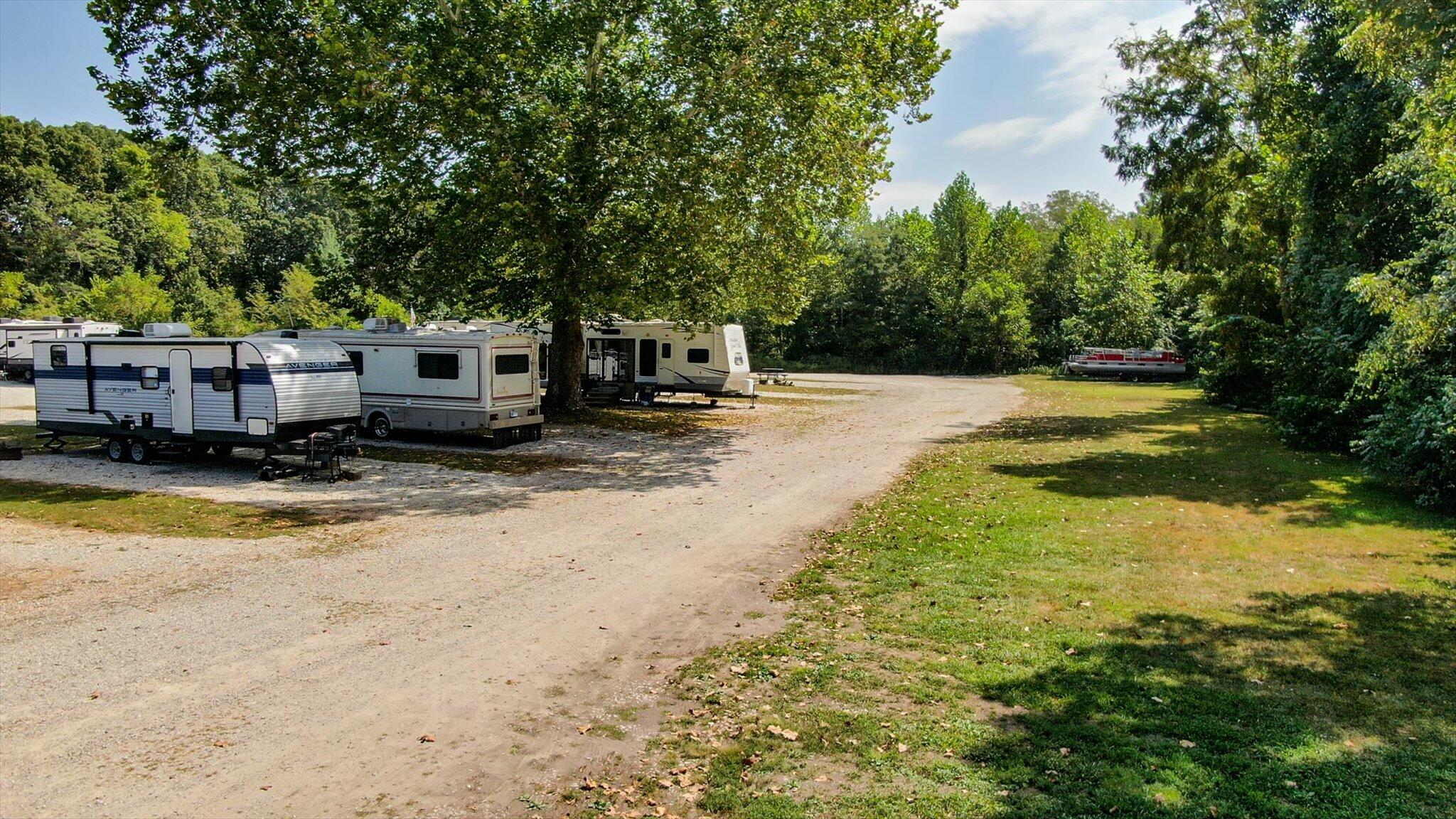 Photo 5 - Commercial Sale for sale – 38  Evening Star Loop  Dadeville, MO