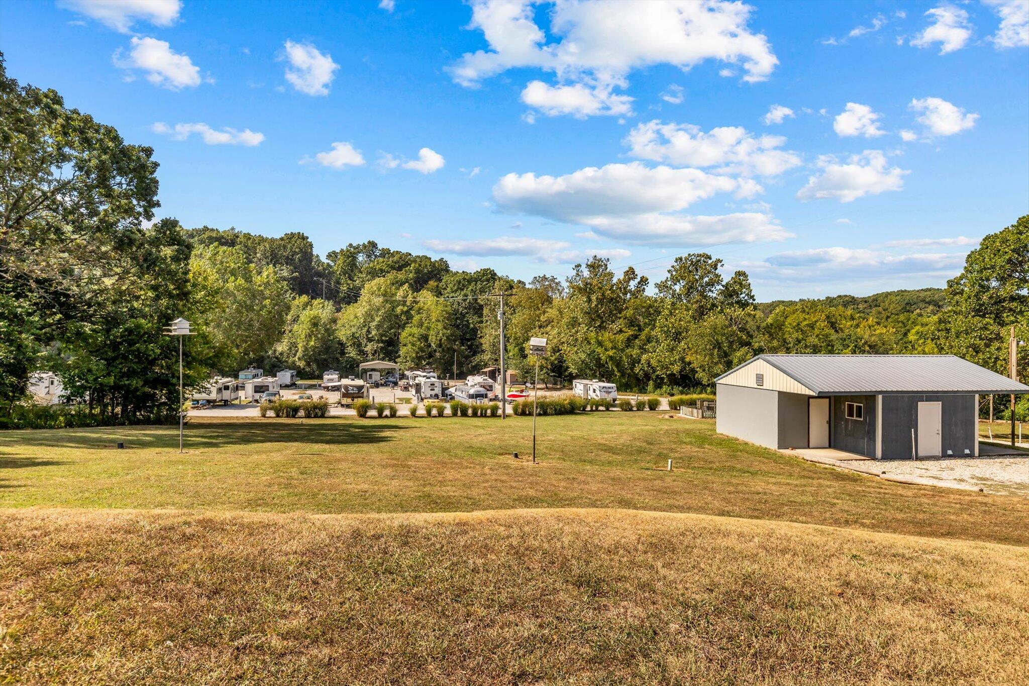 Photo 26 - Commercial Sale for sale – 38  Evening Star Loop  Dadeville, MO