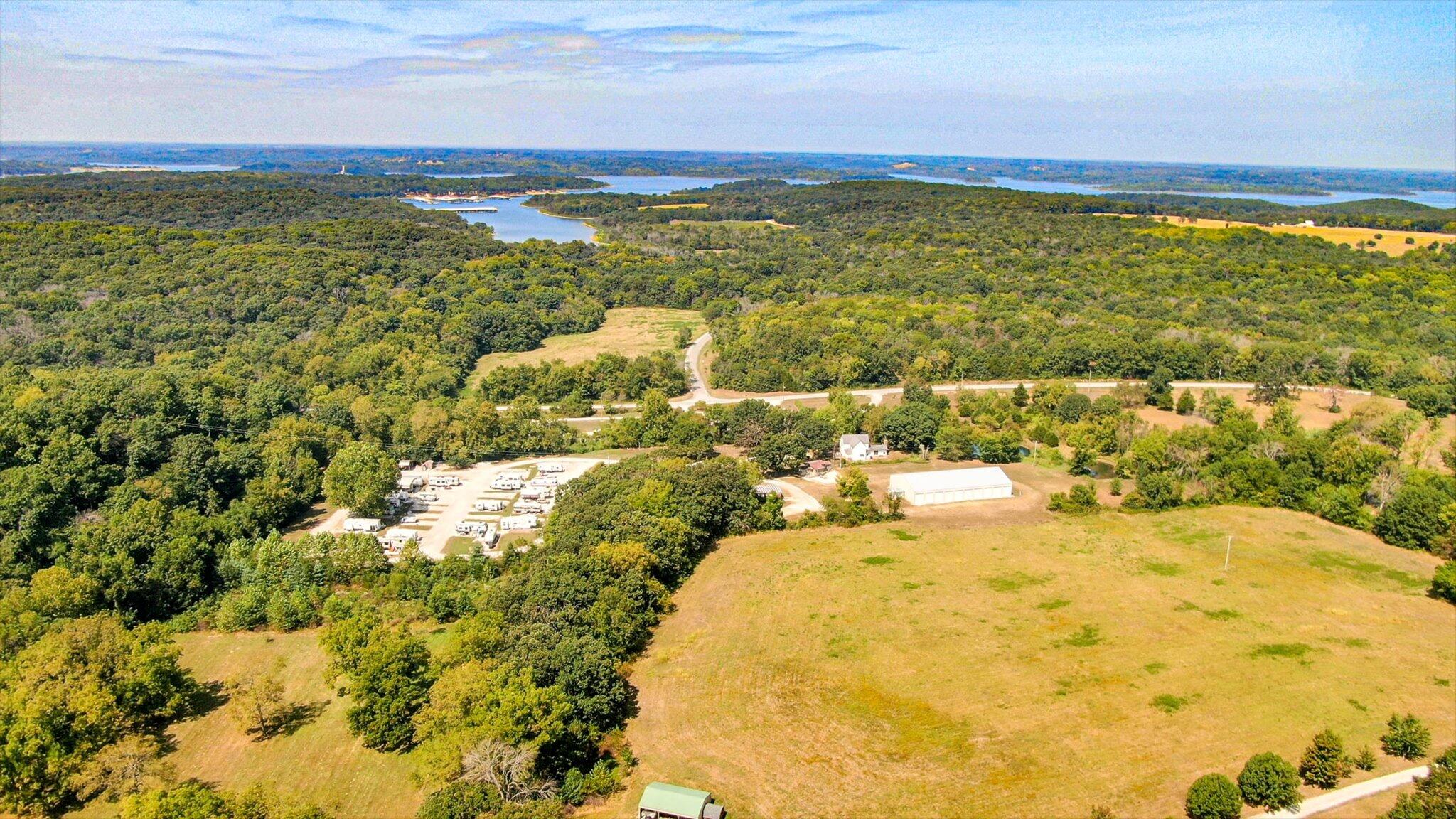 Photo 12 - Commercial Sale for sale – 38  Evening Star Loop  Dadeville, MO