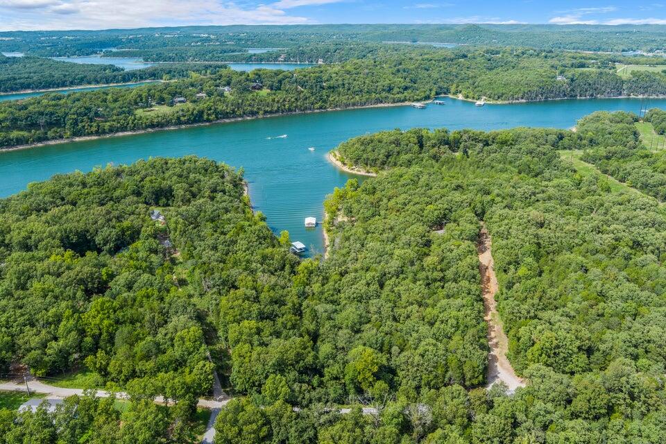 Photo 3 - Land for sale – 000  Woodland Shores   Golden, MO