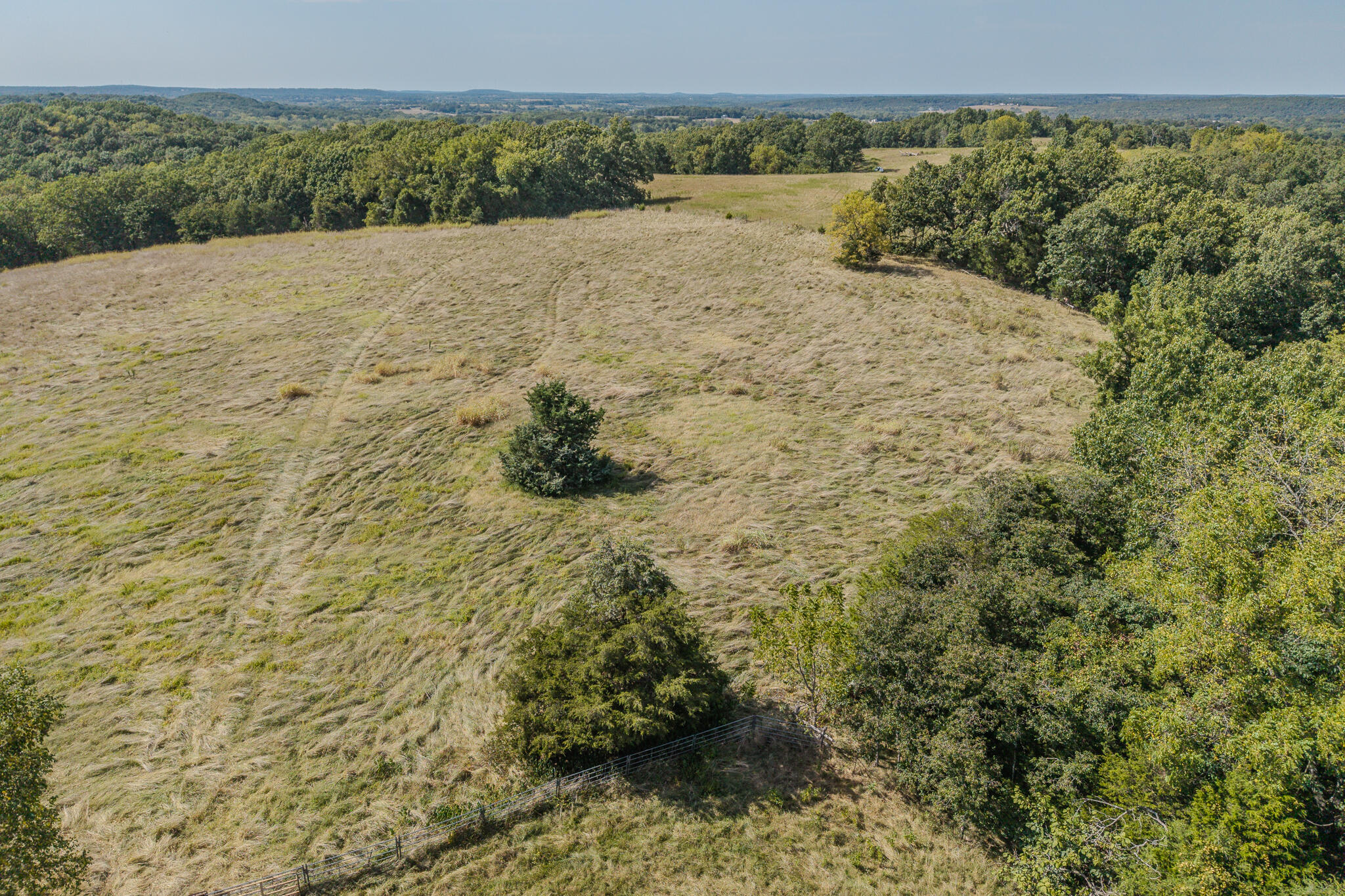Photo 16 - Land for sale – 000  White Clover Road  Strafford, MO