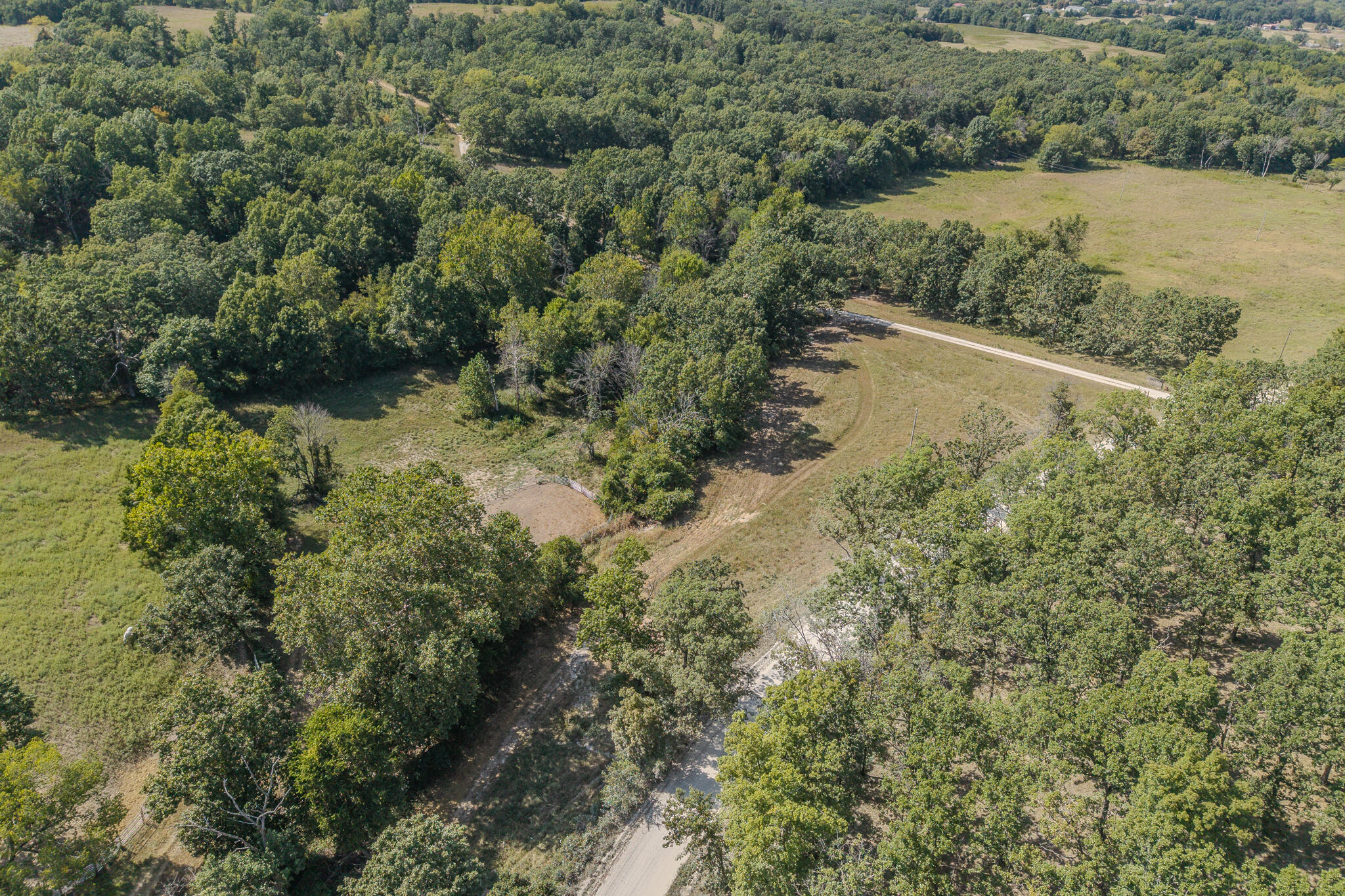 Photo 10 - Land for sale – 000  White Clover Road  Strafford, MO