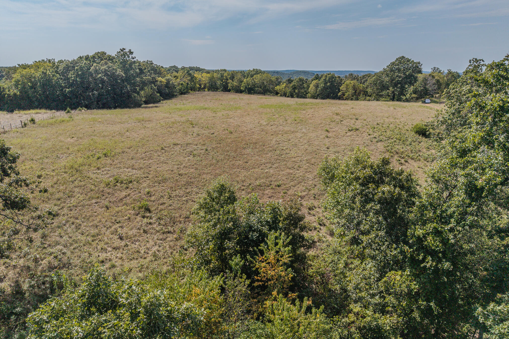 Photo 28 - Land for sale – 000  White Clover Road  Strafford, MO