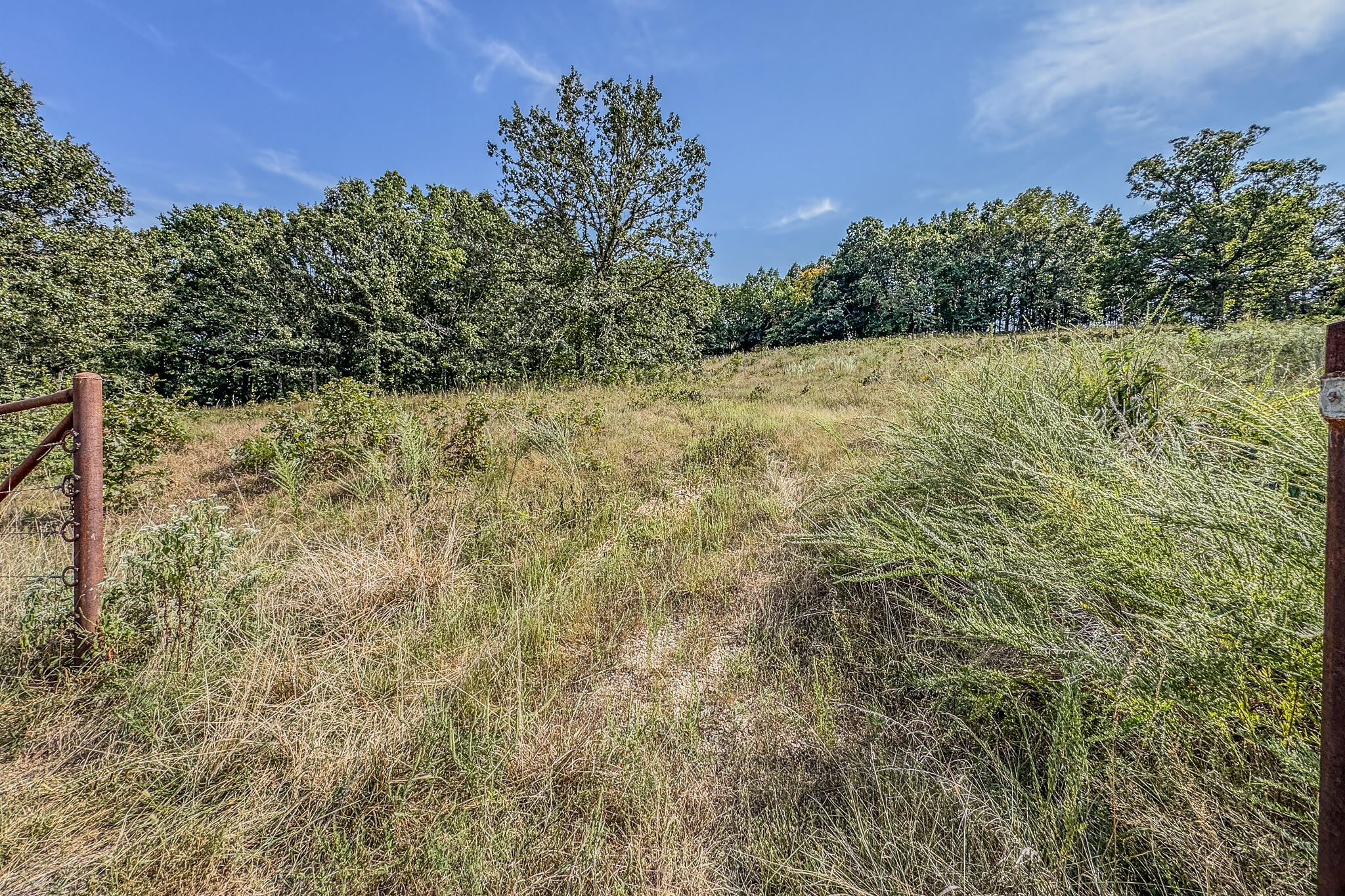 Photo 35 - Land for sale – 000  White Clover Road  Strafford, MO