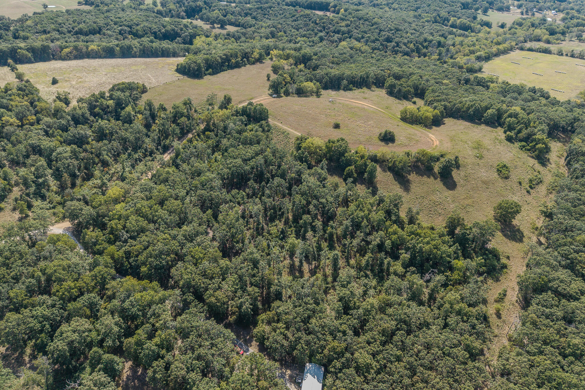Photo 6 - Land for sale – 000  White Clover Road  Strafford, MO