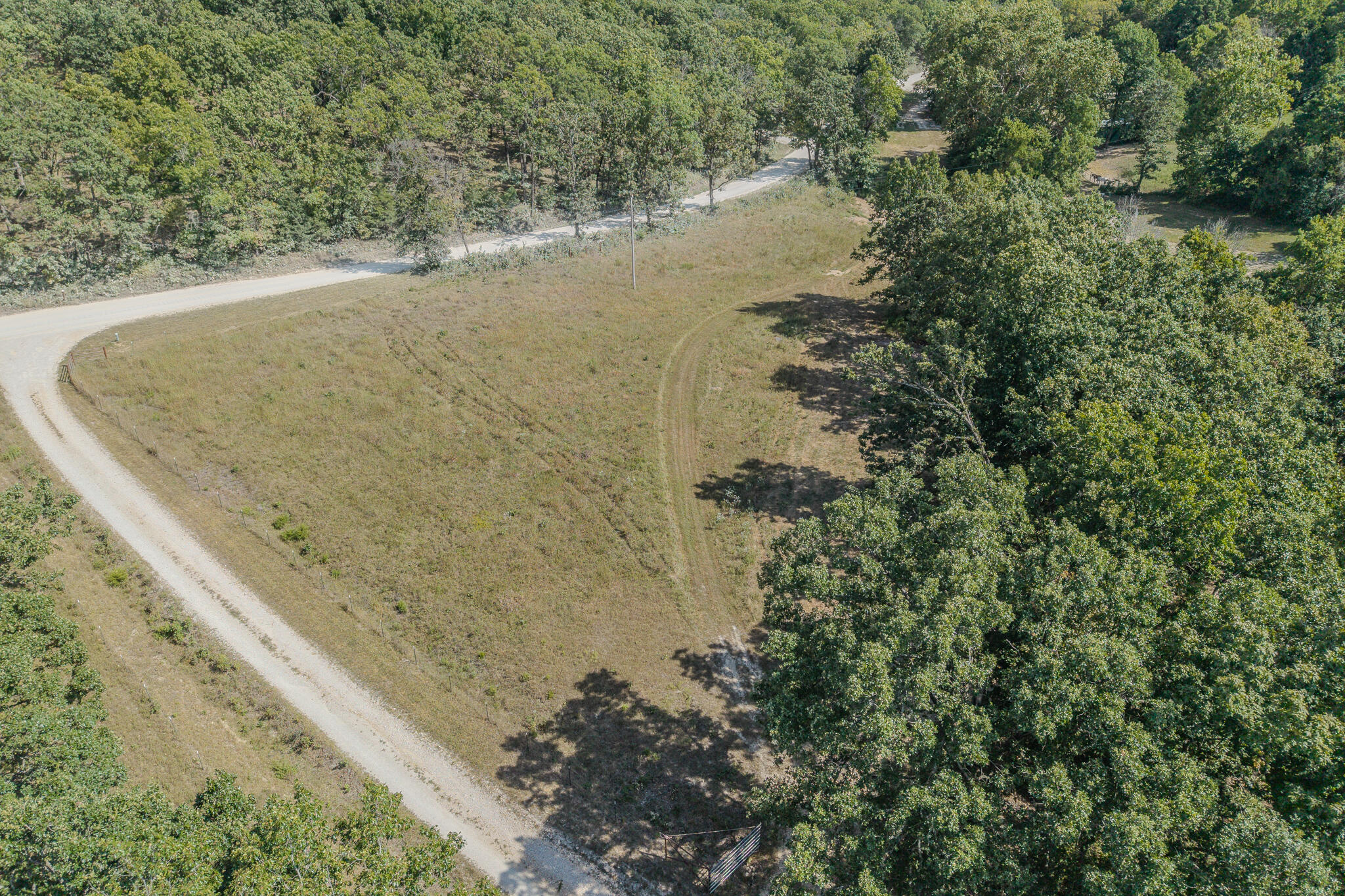 Photo 12 - Land for sale – 000  White Clover Road  Strafford, MO